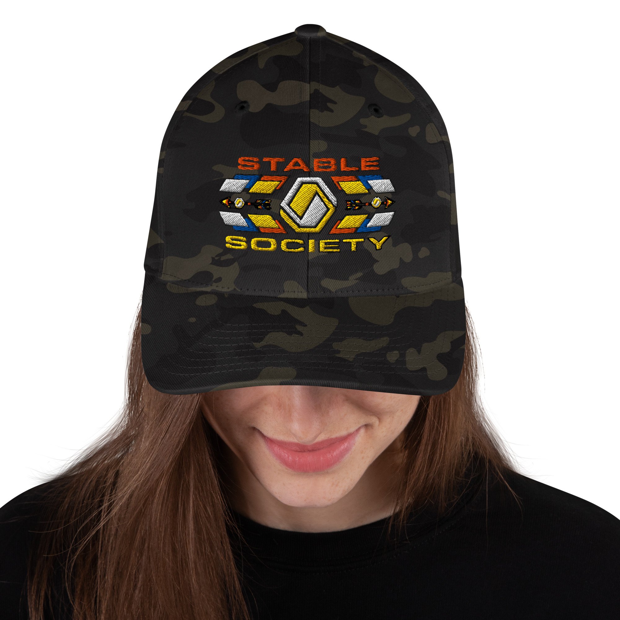 closed-back-structured-cap-multicam-black-front-682e46f74c726.jpg
