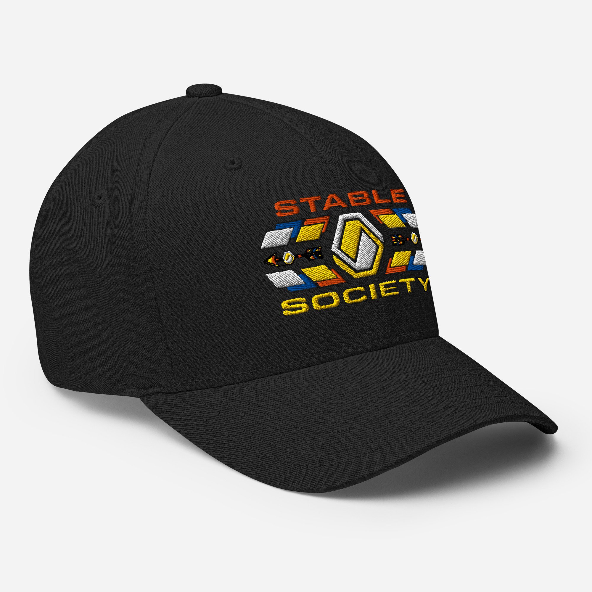 closed-back-structured-cap-black-right-front-682e46f74d92f.jpg