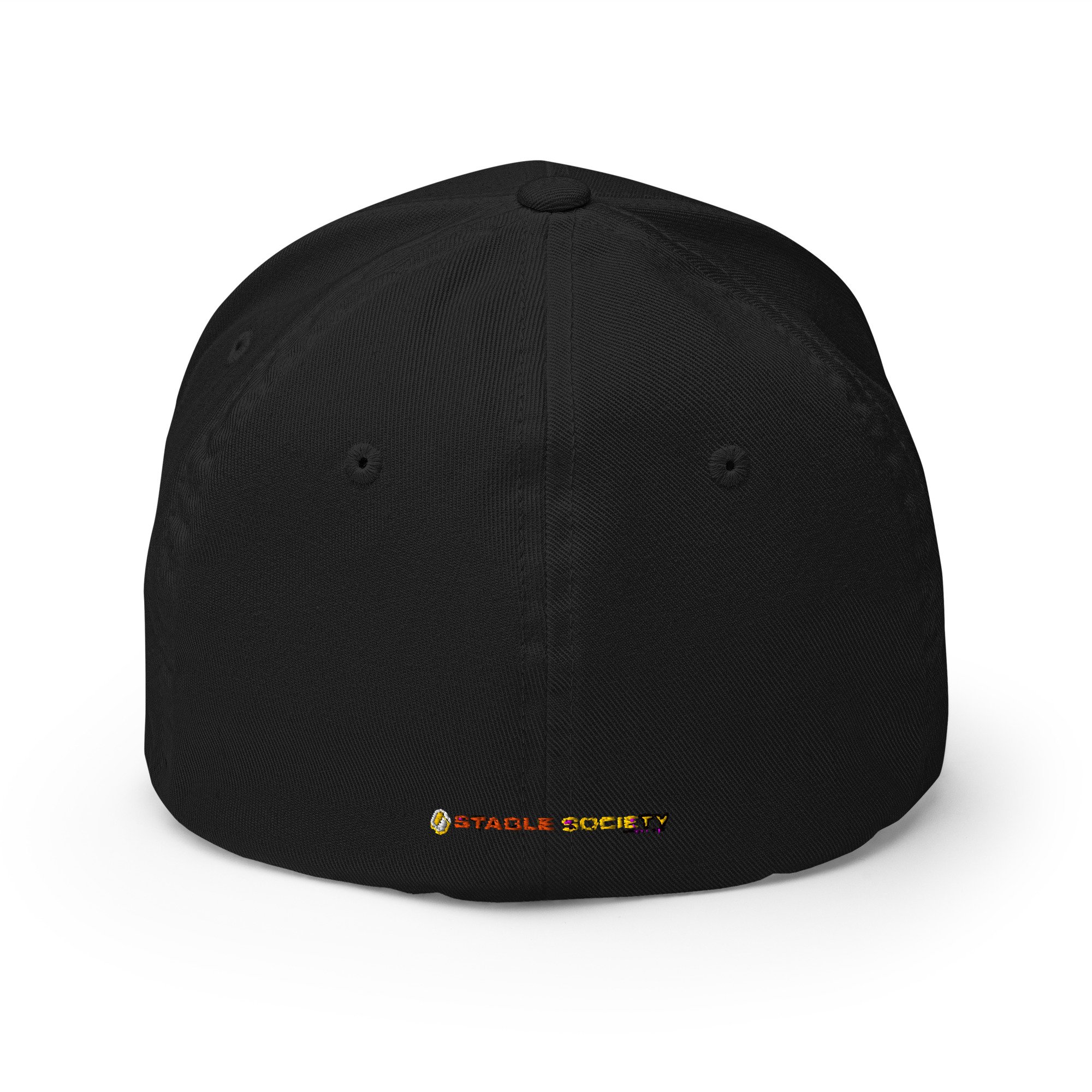 closed-back-structured-cap-black-back-682e46f74e153.jpg