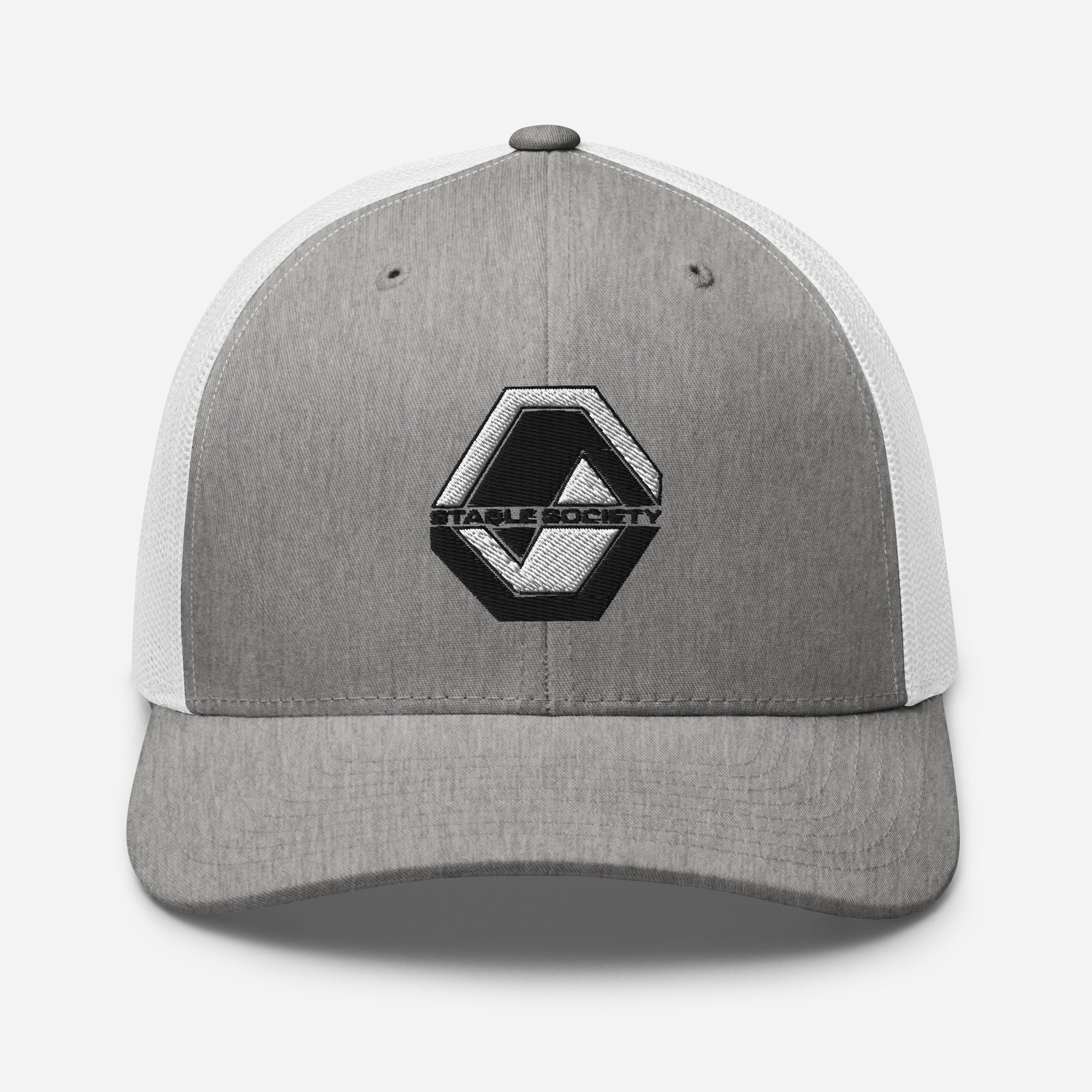retro-trucker-hat-heather-grey-white-front-682eb2e0d32d7.jpg