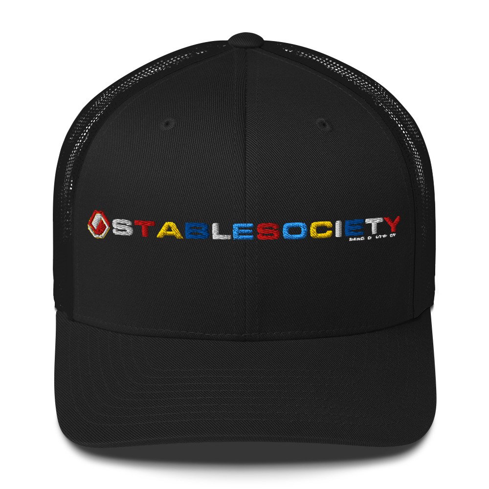 retro-trucker-hat-black-front-682eb314b8715.jpg