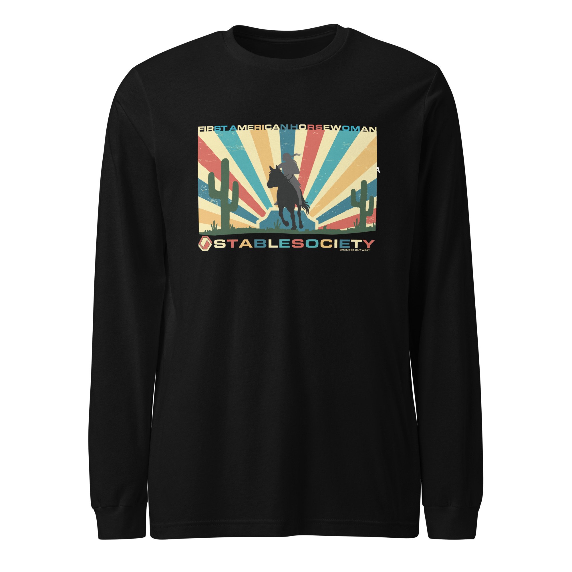 unisex-long-sleeve-tee-black-front-6830a9f5c7ec5.jpg