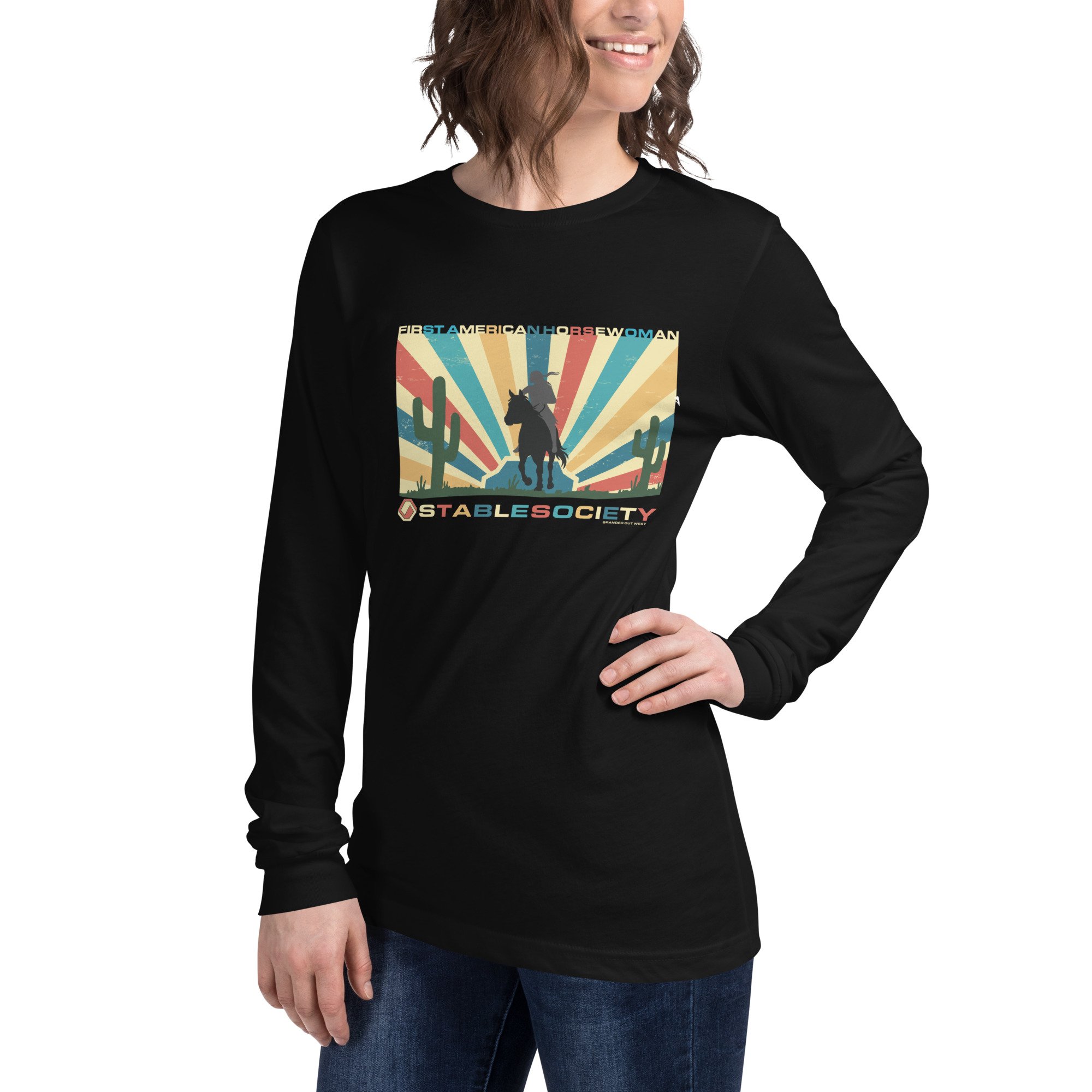 unisex-long-sleeve-tee-black-left-front-6830a9f5c966a.jpg