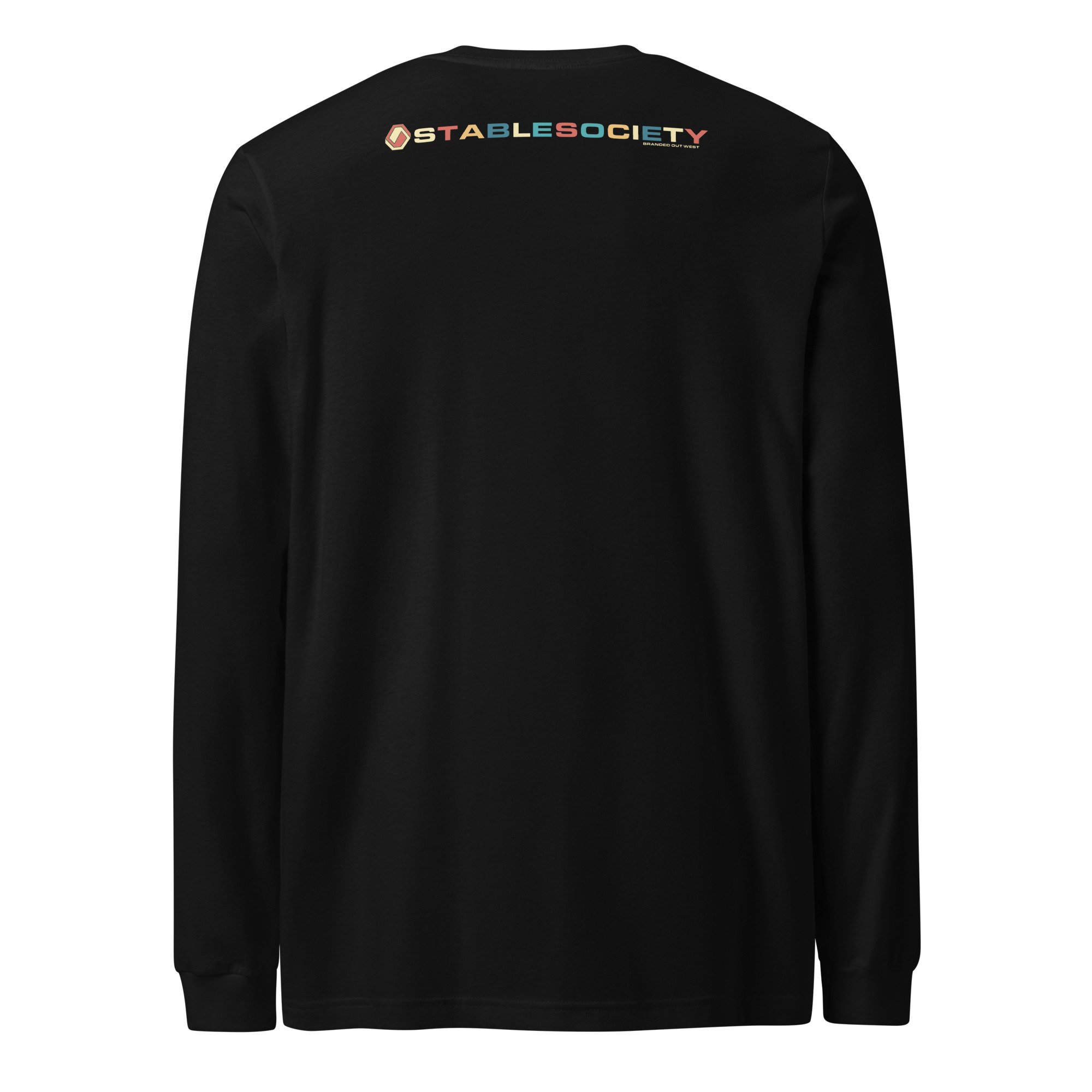 unisex-long-sleeve-tee-black-back-6830a9f5d33c1.jpg