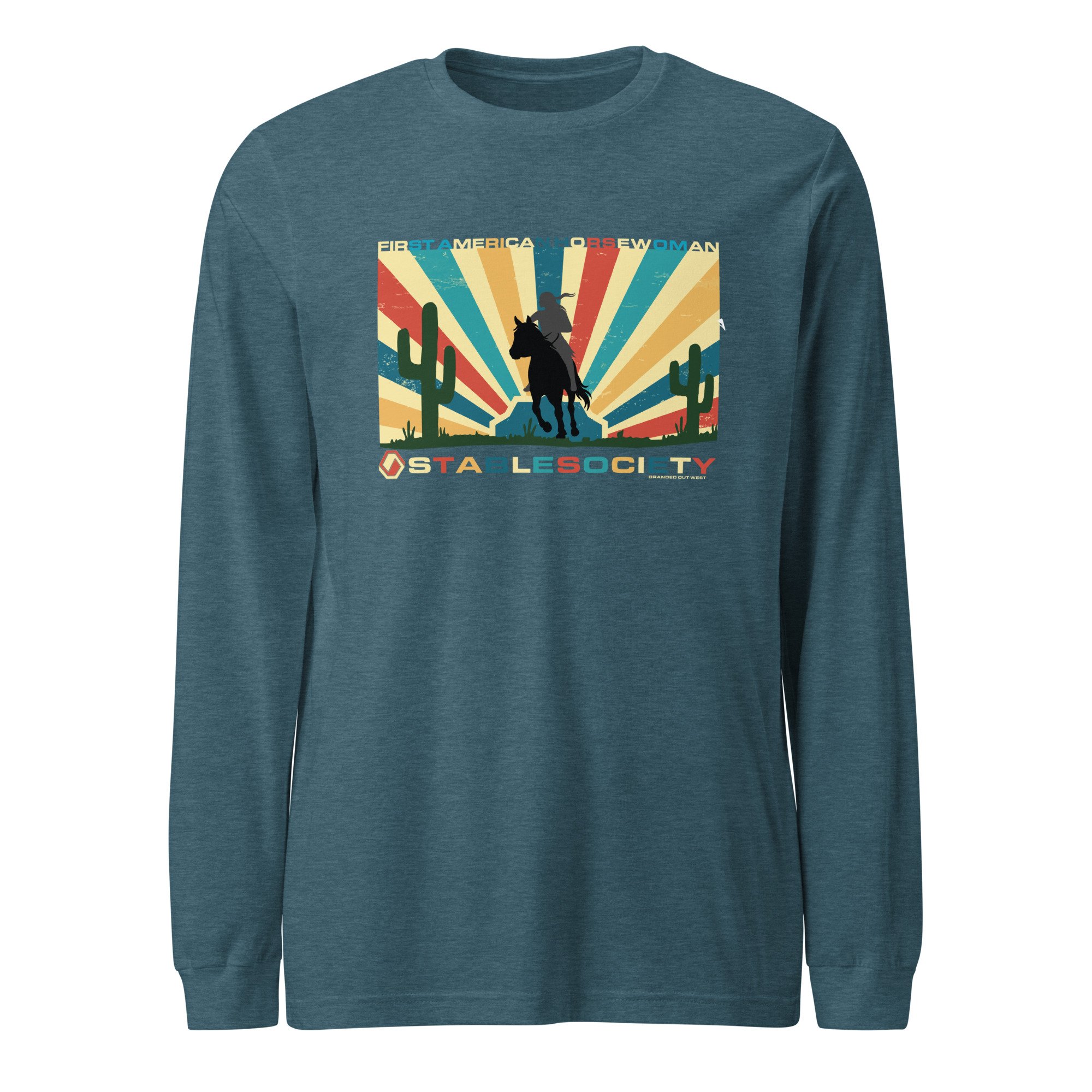 unisex-long-sleeve-tee-heather-deep-teal-front-6830a9f5d3d1d.jpg
