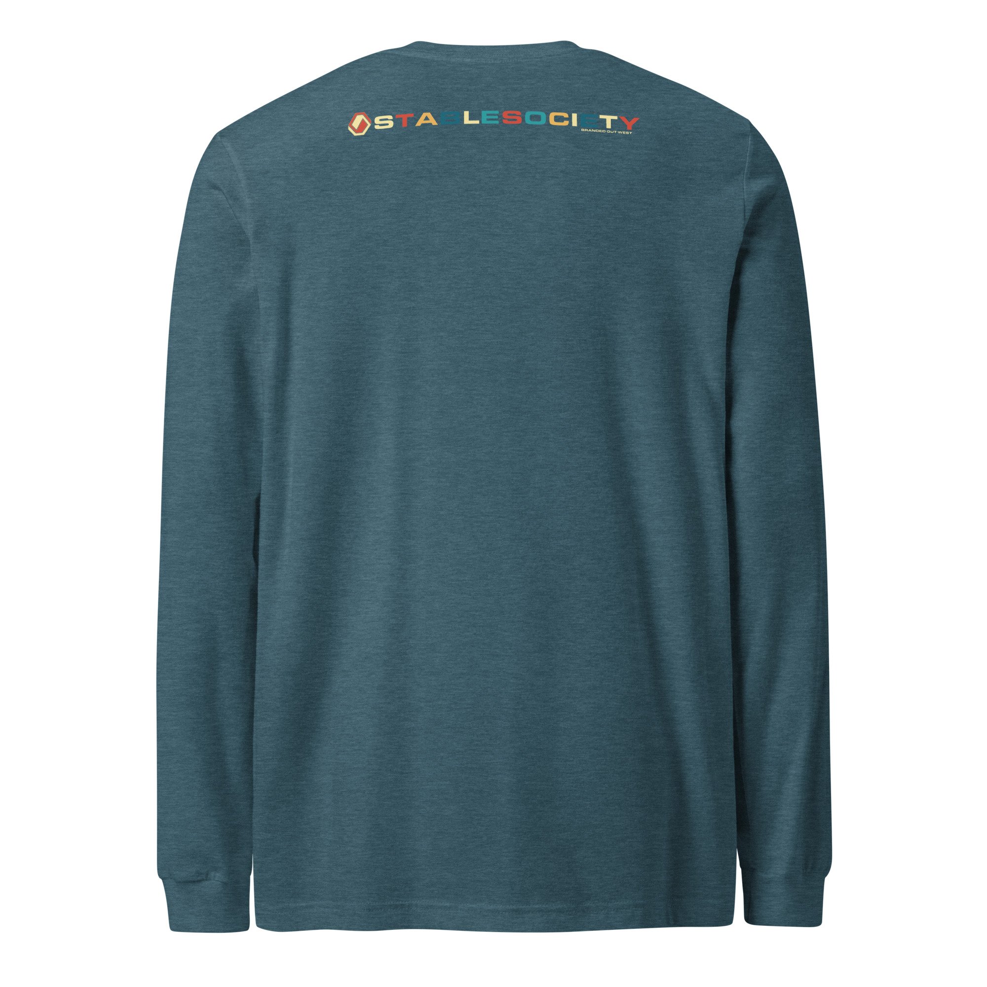 unisex-long-sleeve-tee-heather-deep-teal-back-6830a9f5d69a7.jpg