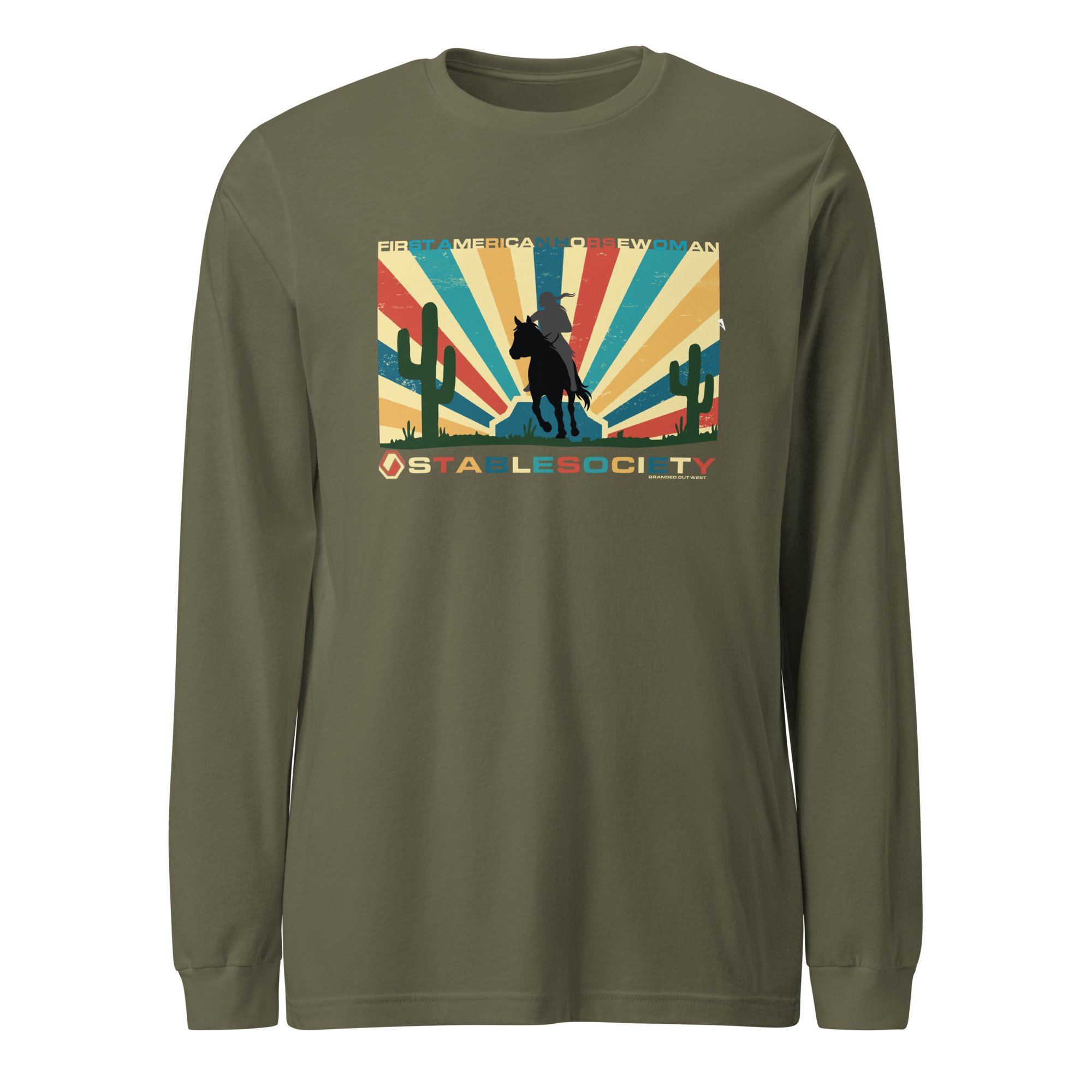 unisex-long-sleeve-tee-military-green-front-6830a9f5d8216.jpg