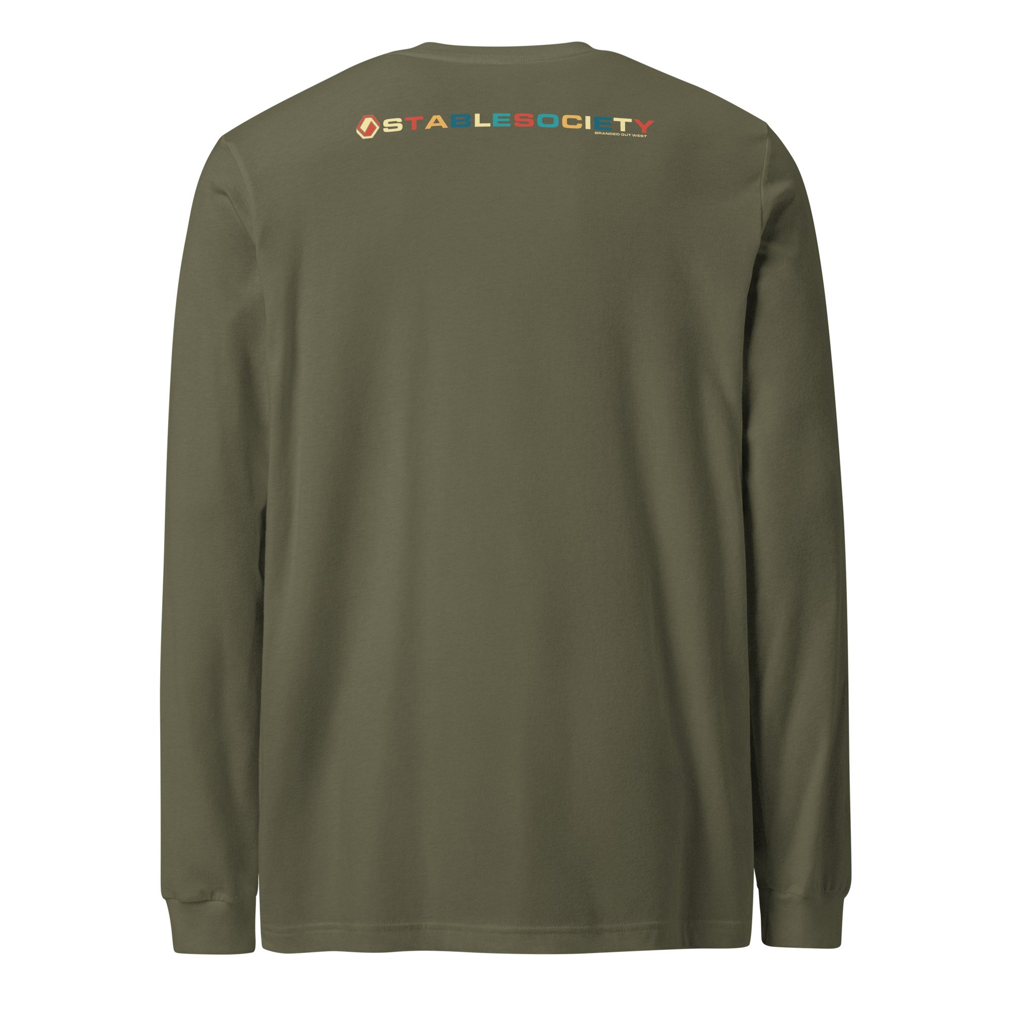 unisex-long-sleeve-tee-military-green-back-6830a9f5dd5c3.jpg