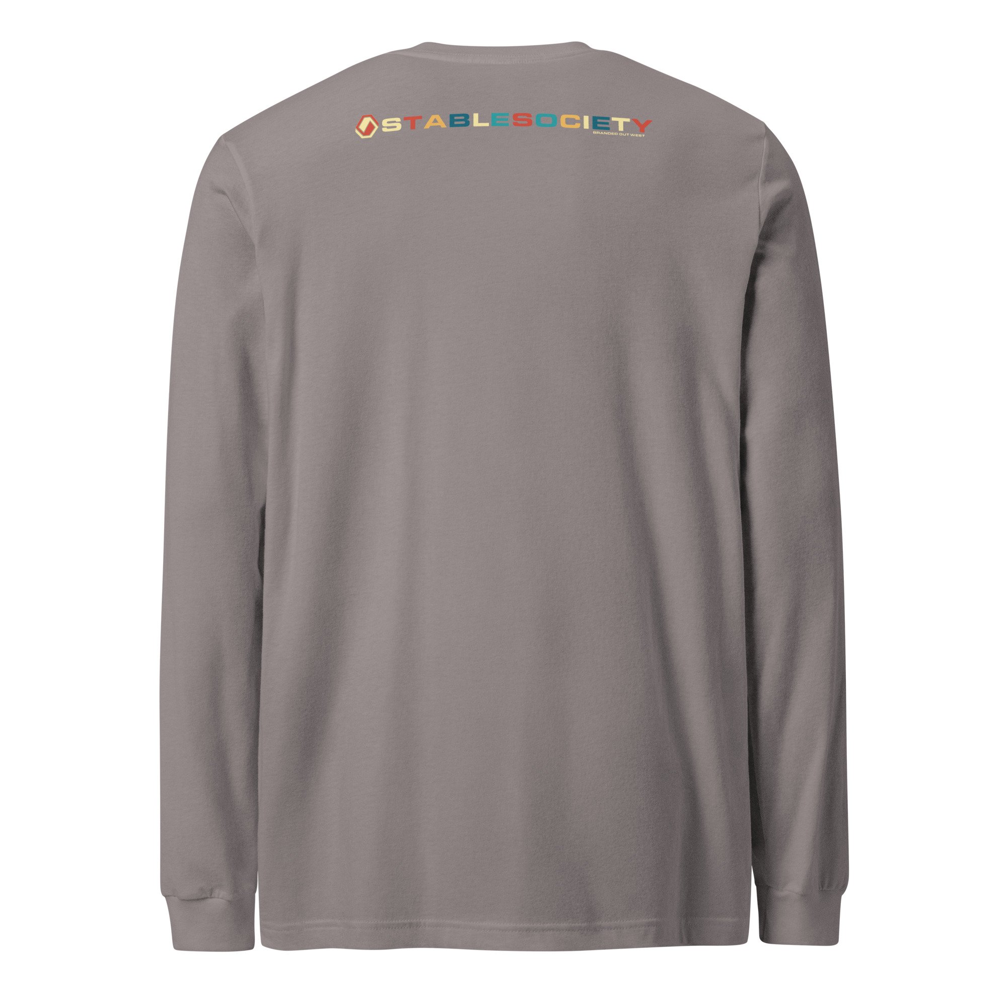 unisex-long-sleeve-tee-storm-back-6830a9f5e758e.jpg