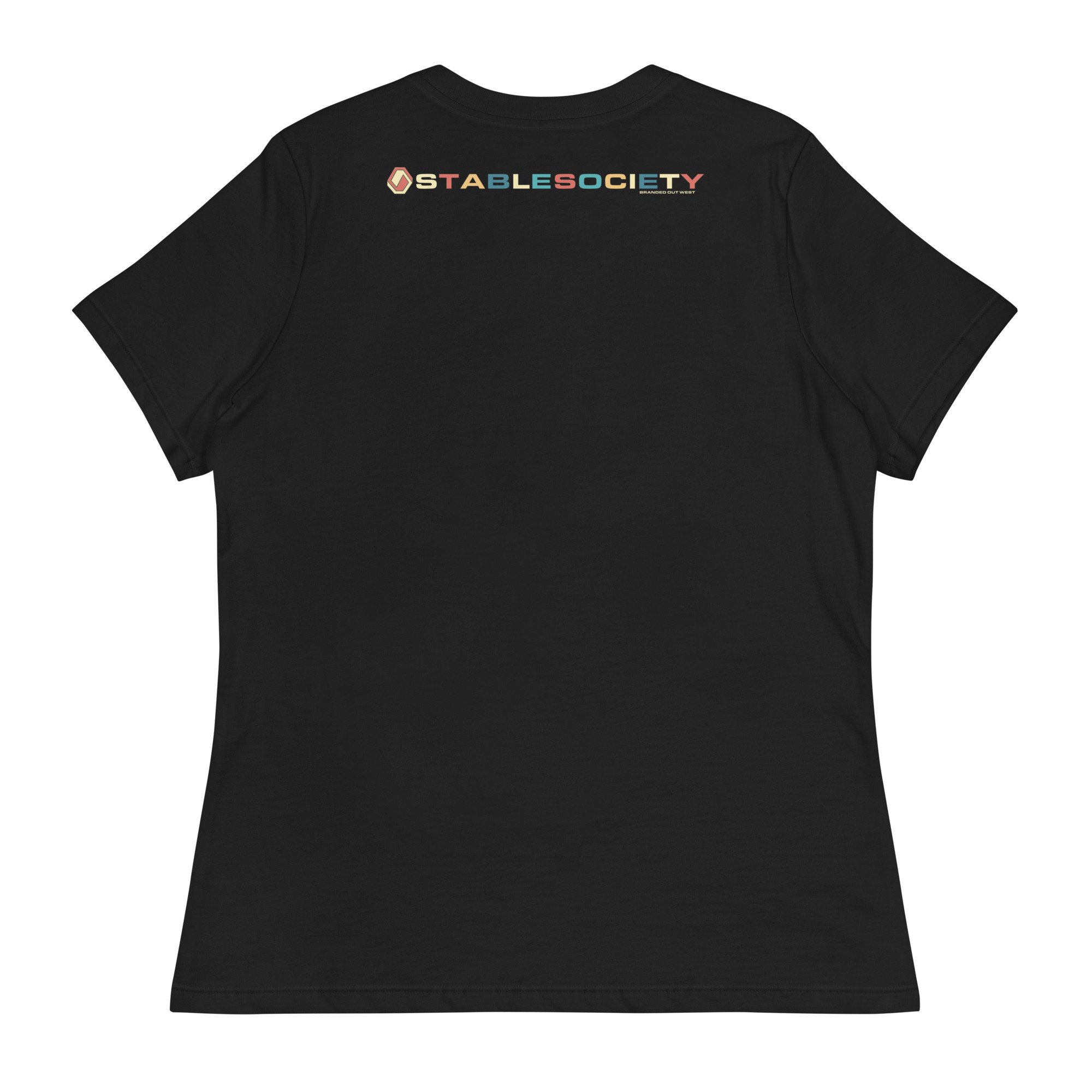 womens-relaxed-t-shirt-black-back-6830dd1ba54f3.jpg