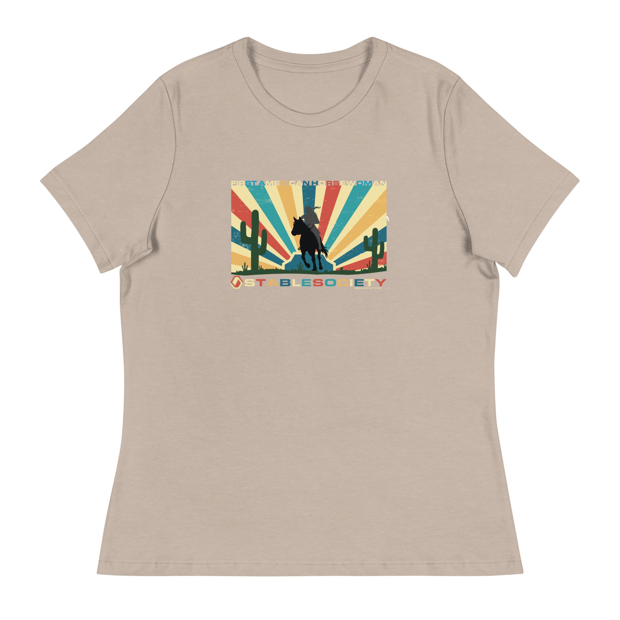 womens-relaxed-t-shirt-heather-stone-front-6830dd1ba7664.jpg