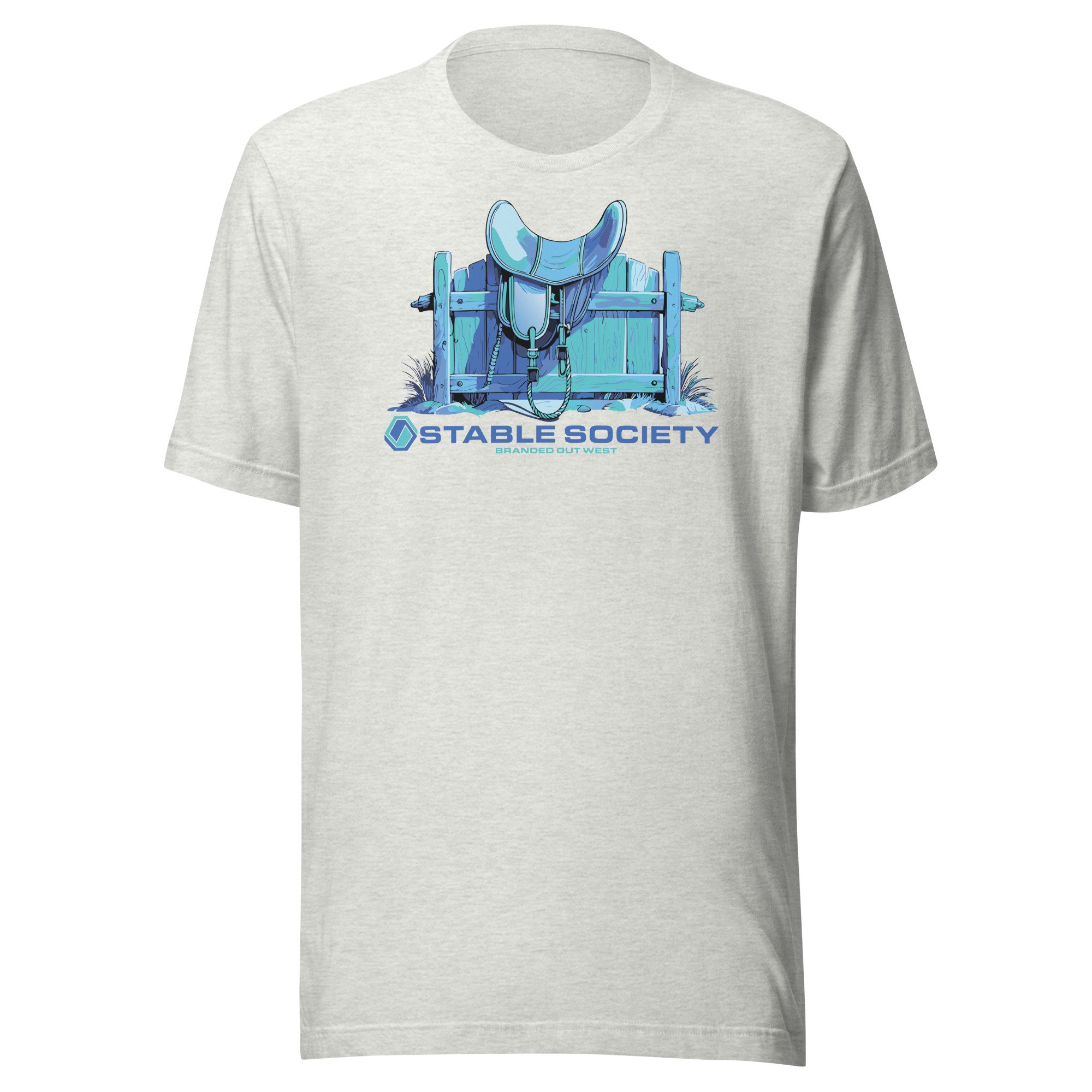 unisex-staple-t-shirt-ash-front-683107c097c63.jpg