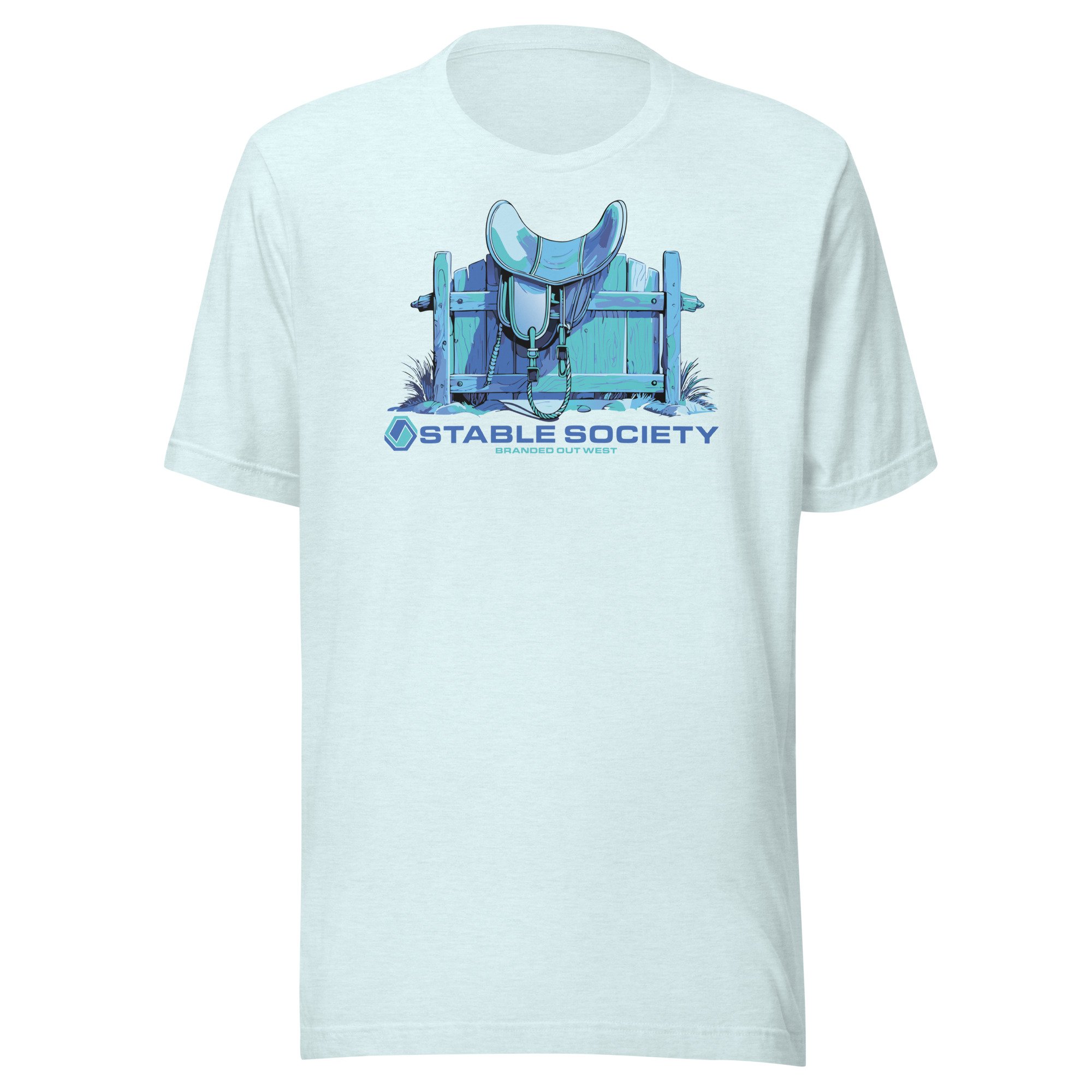unisex-staple-t-shirt-heather-ice-blue-front-683107c0a1dab.jpg