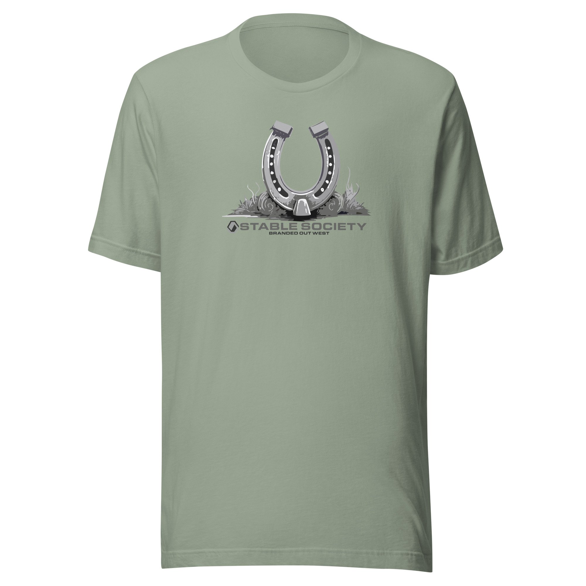 unisex-staple-t-shirt-sage-front-68310863f2a8d.jpg