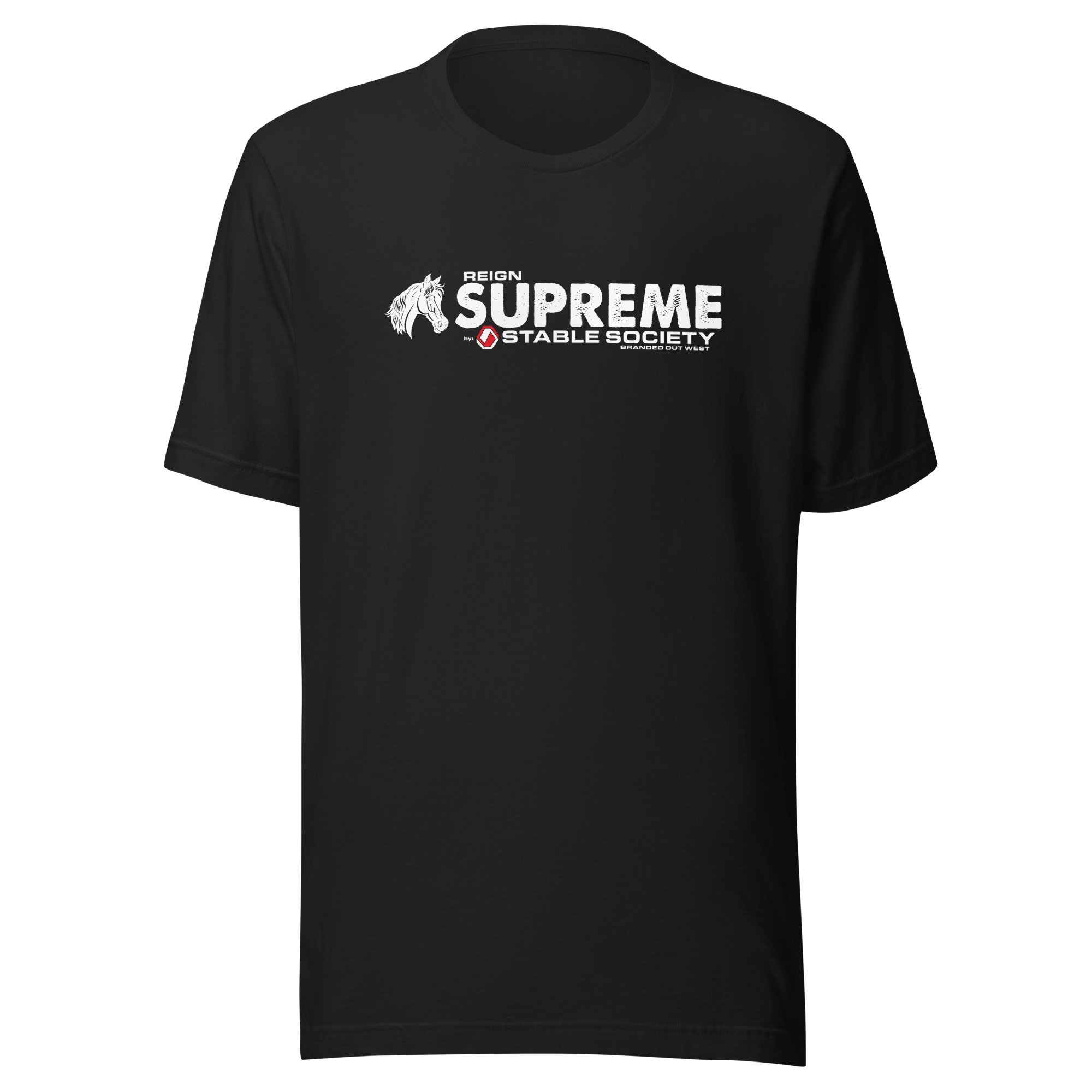 unisex-staple-t-shirt-vintage-black-front-6833b6b29a5c6.jpg