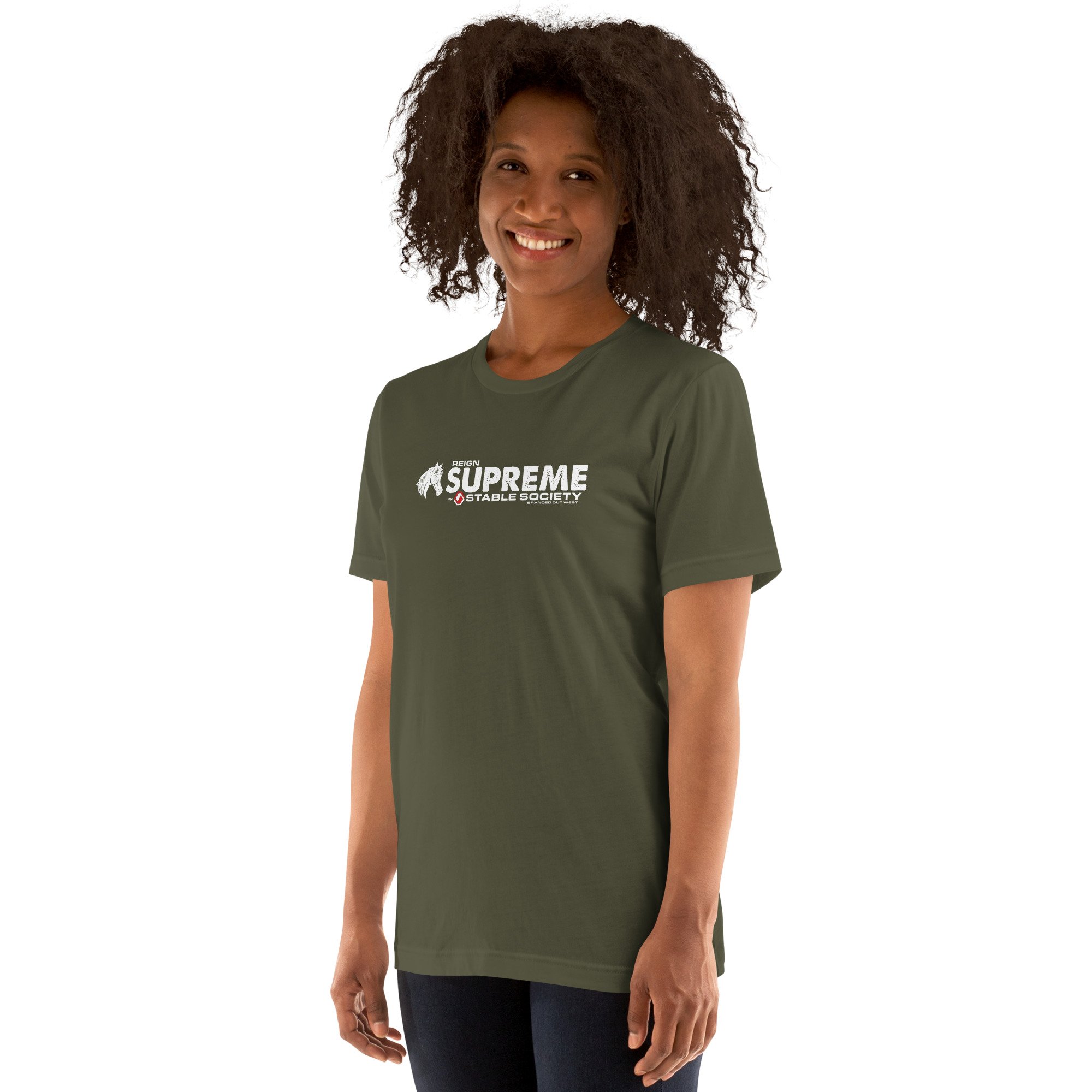 unisex-staple-t-shirt-military-green-left-front-6833b6b29e11f.jpg