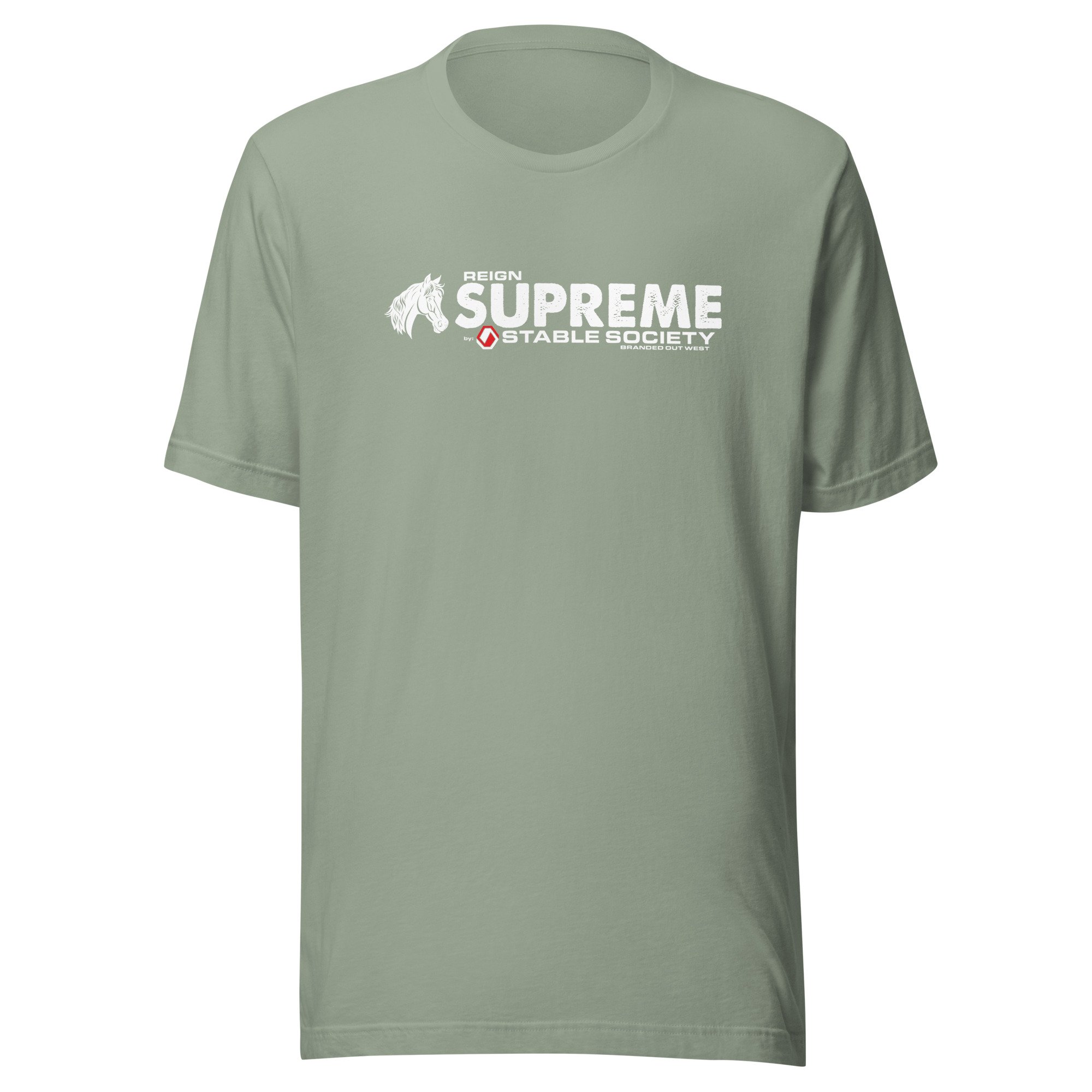 unisex-staple-t-shirt-sage-front-6833b6b2d8908.jpg