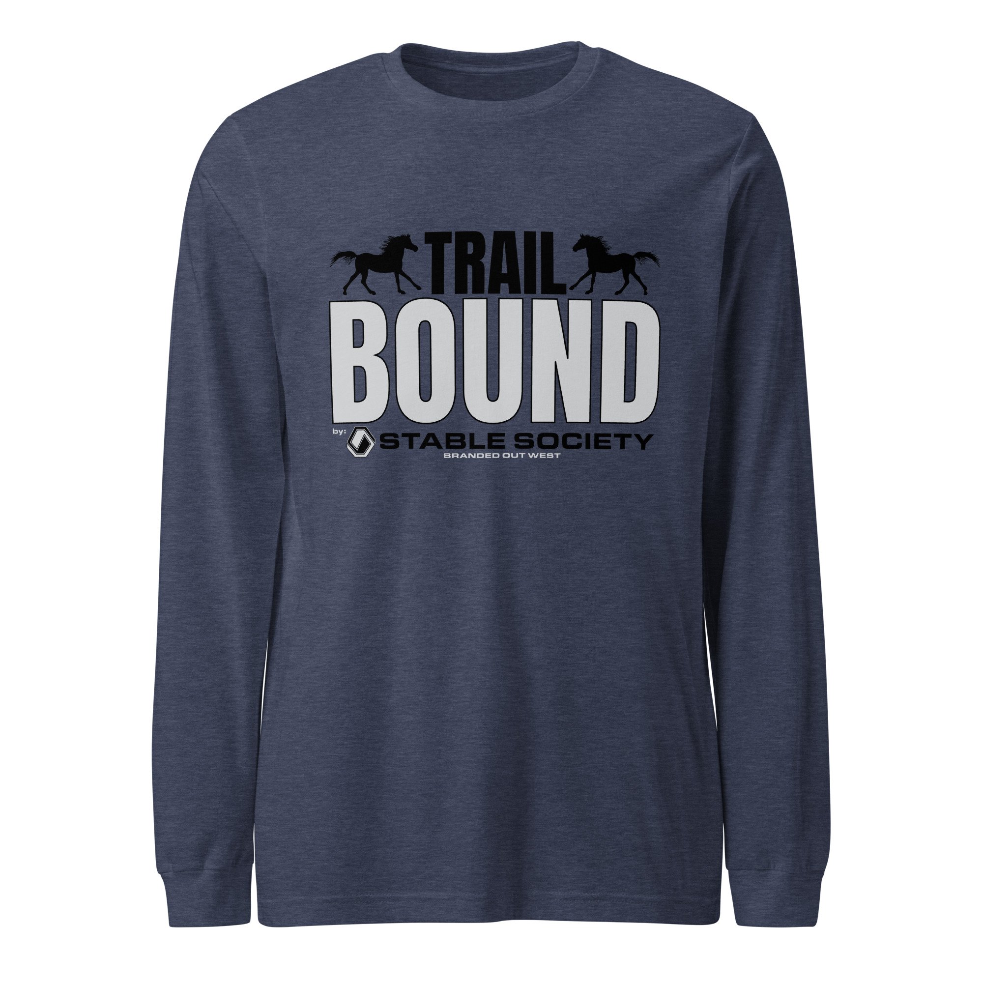 unisex-long-sleeve-tee-heather-navy-front-6833b84a44f06.jpg