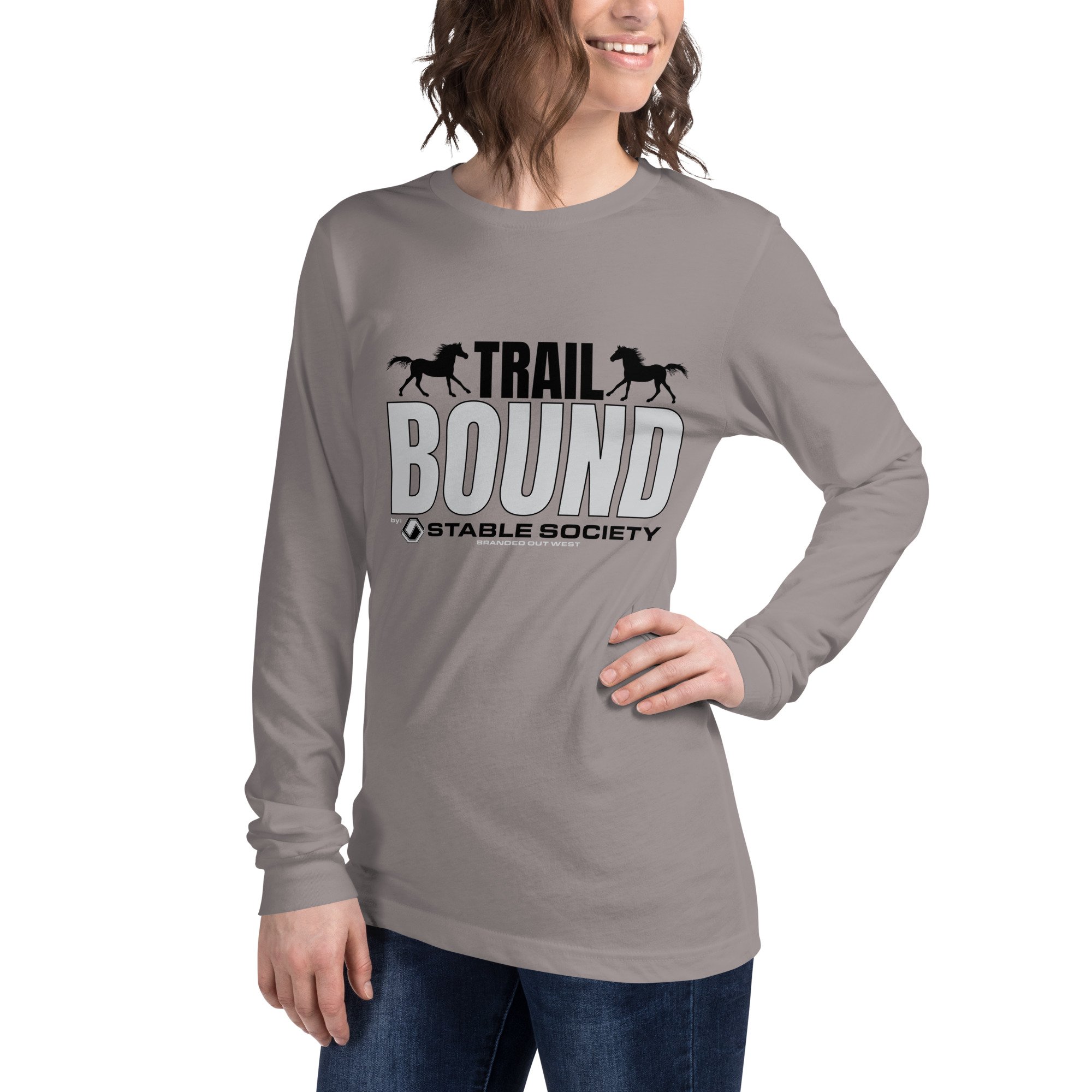 unisex-long-sleeve-tee-storm-left-front-6833b84a45cb6.jpg