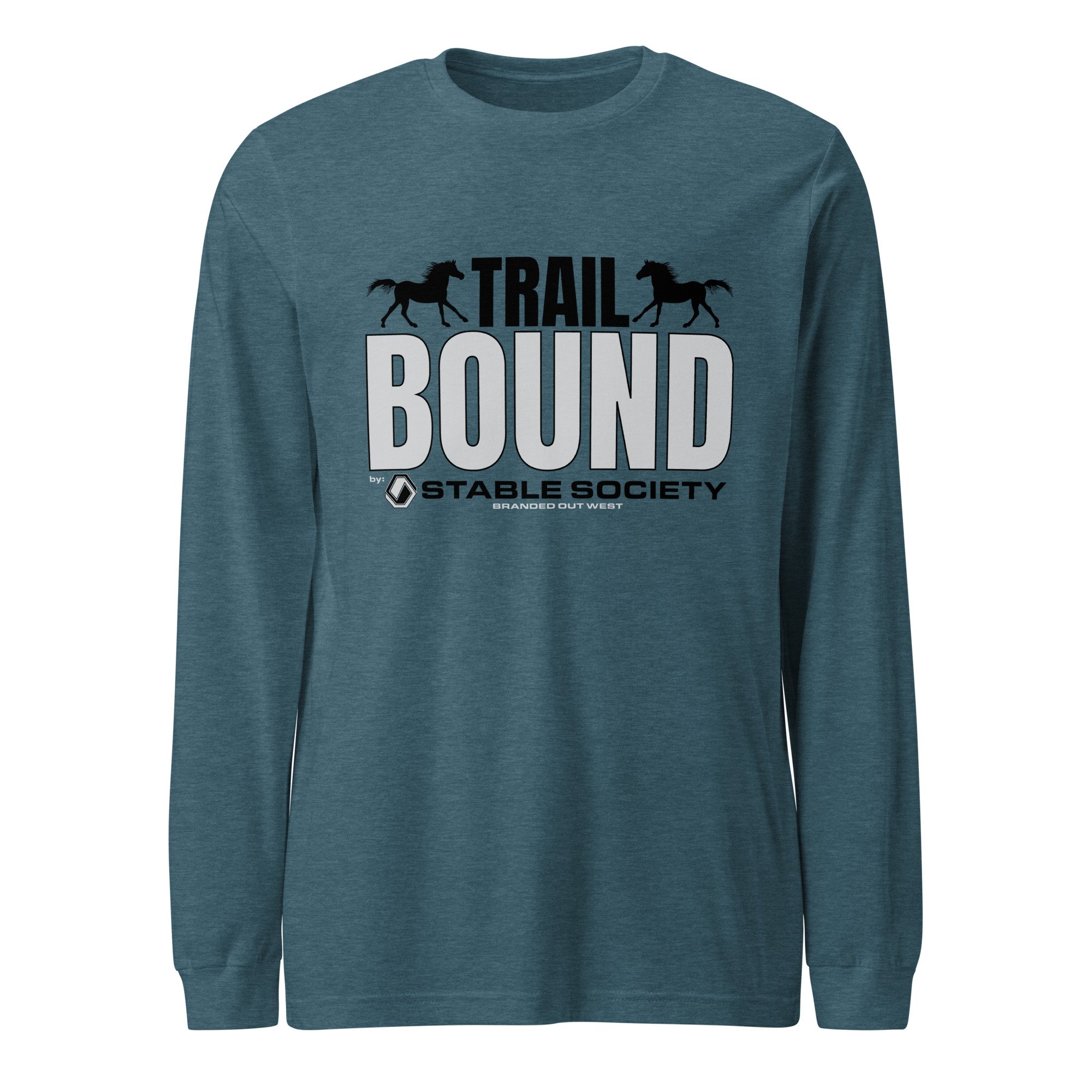 unisex-long-sleeve-tee-heather-deep-teal-front-6833b84a47ca0.jpg