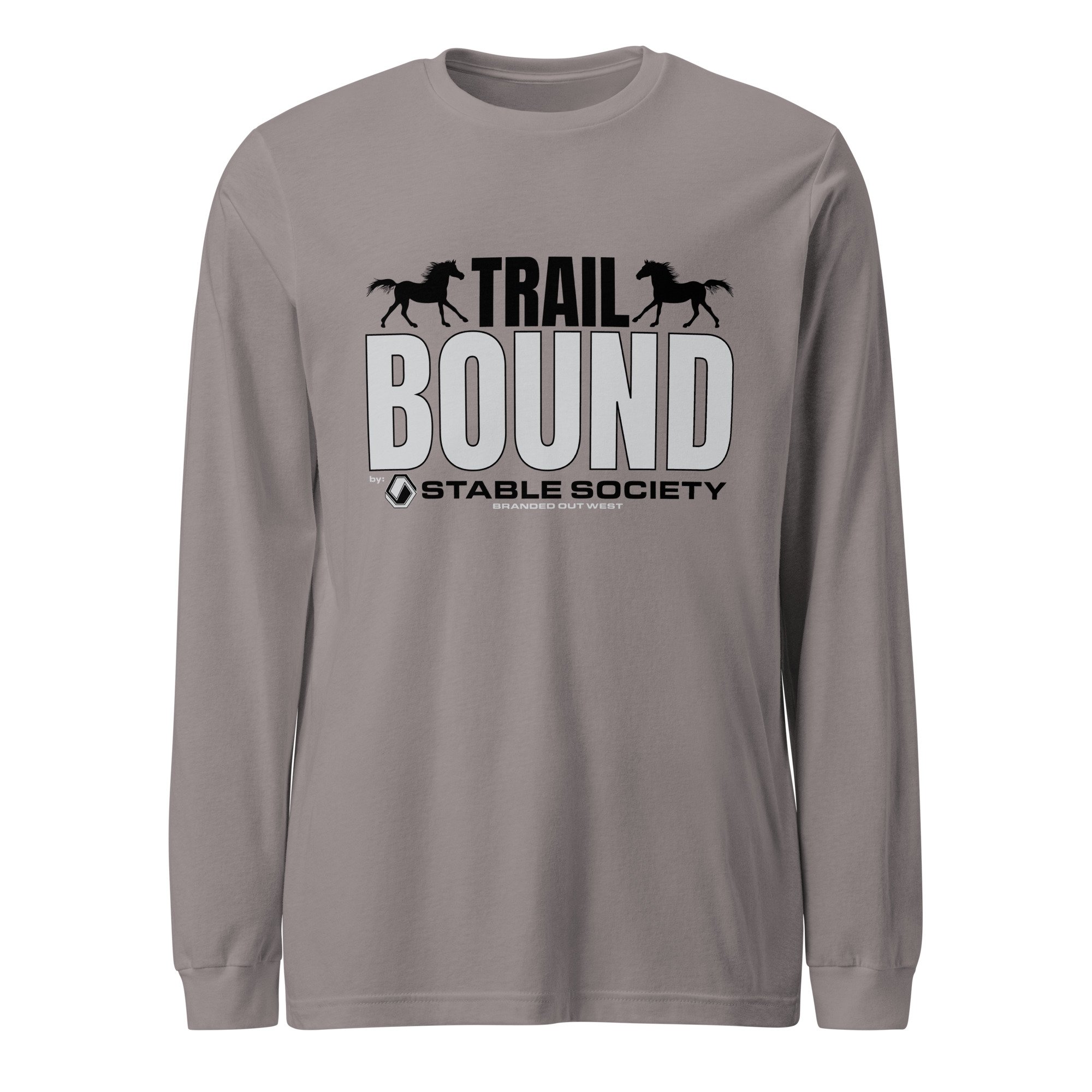 unisex-long-sleeve-tee-storm-front-6833b84a4b86c.jpg