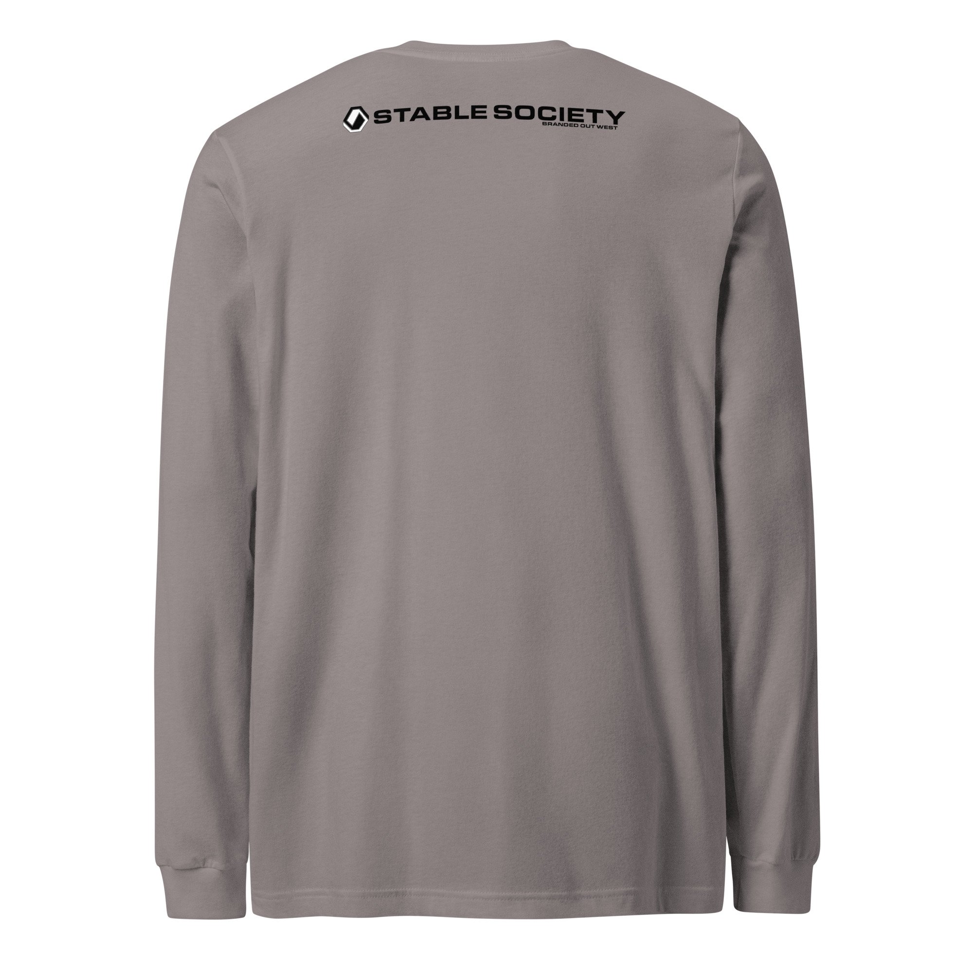 unisex-long-sleeve-tee-storm-back-6833b84a4ce9f.jpg