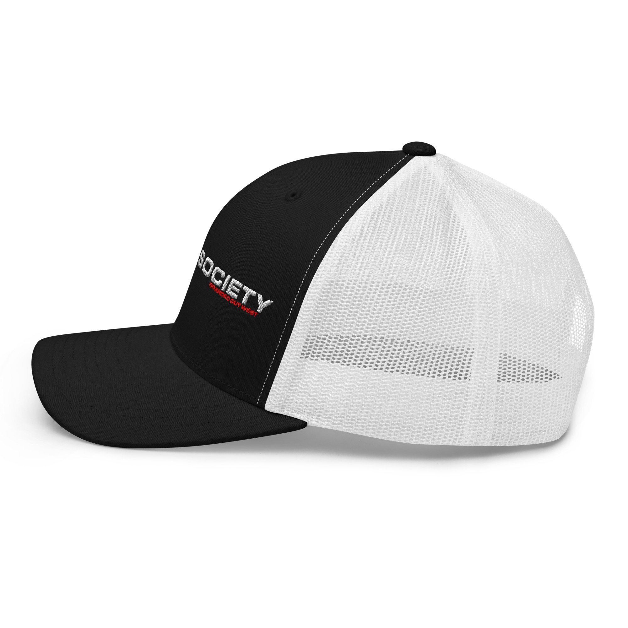 retro-trucker-hat-black-white-left-6833b99198a9f.jpg