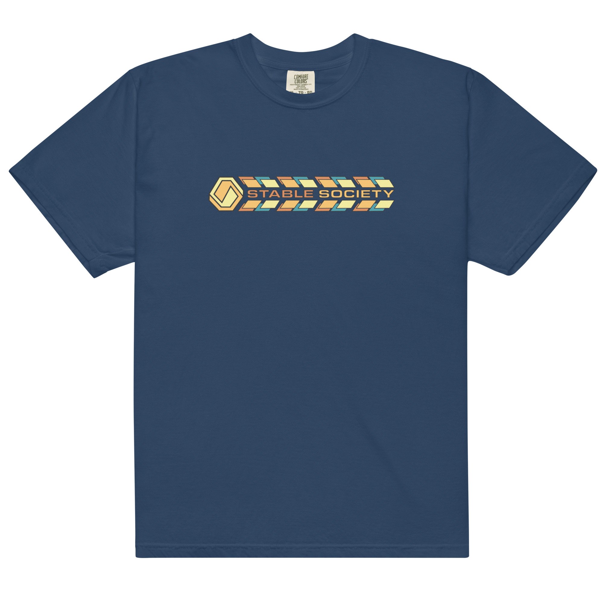 unisex-garment-dyed-heavyweight-t-shirt-true-navy-front-6833d48ec54d2.jpg