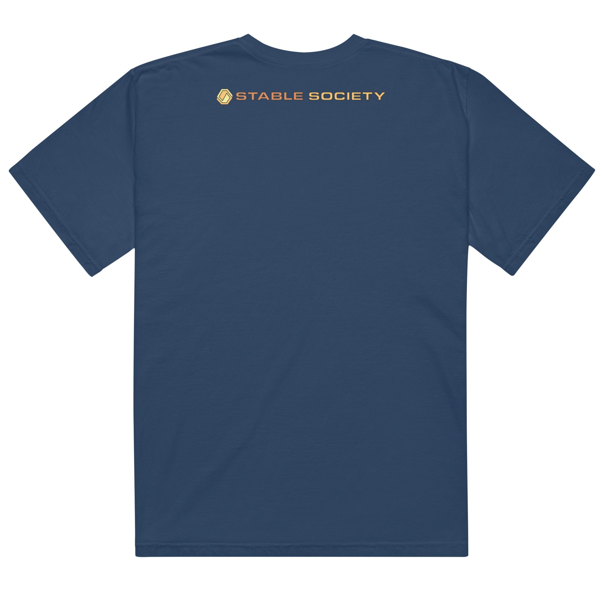 unisex-garment-dyed-heavyweight-t-shirt-true-navy-back-6833d48ec6dc4.jpg