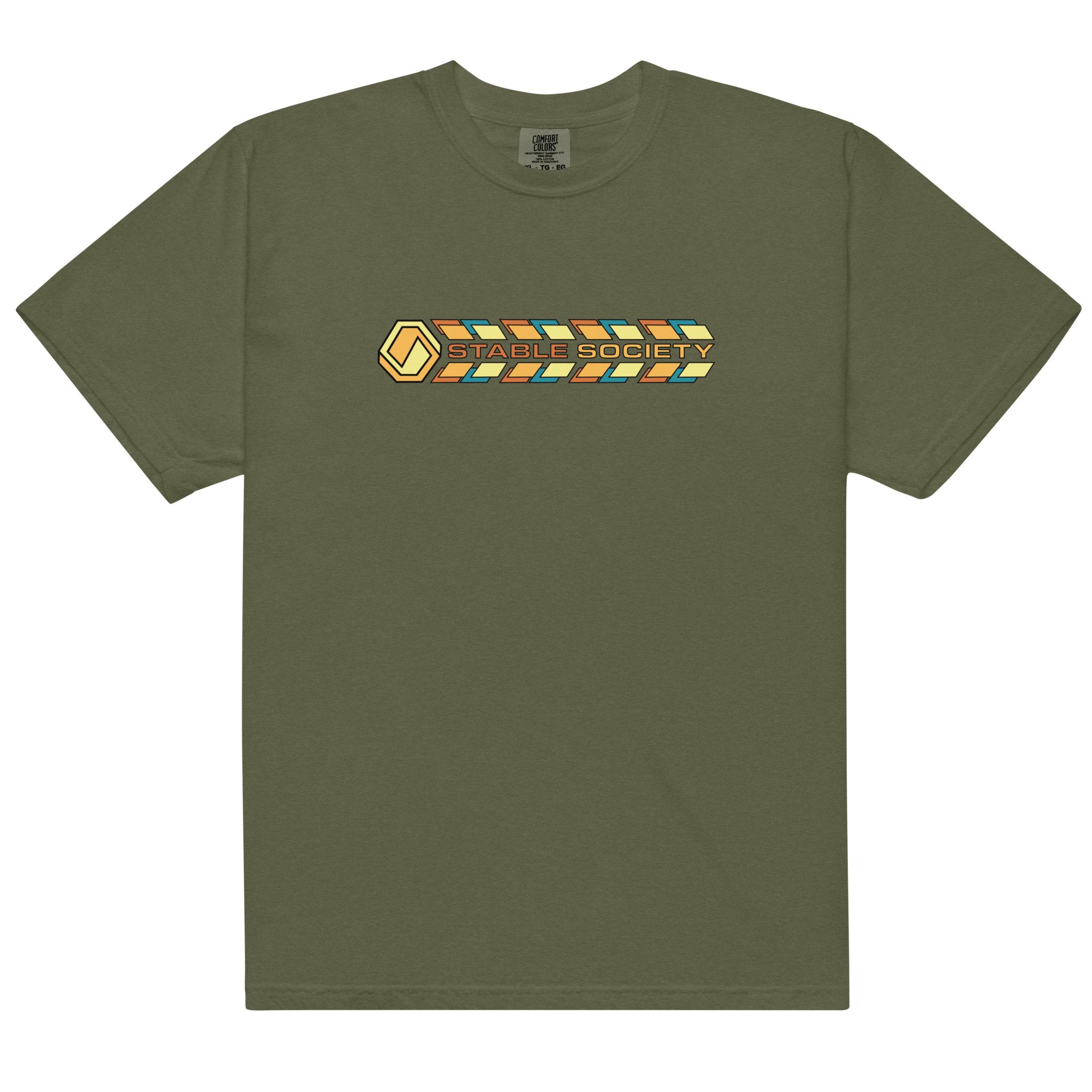 unisex-garment-dyed-heavyweight-t-shirt-hemp-front-6833d48ec87d3.jpg