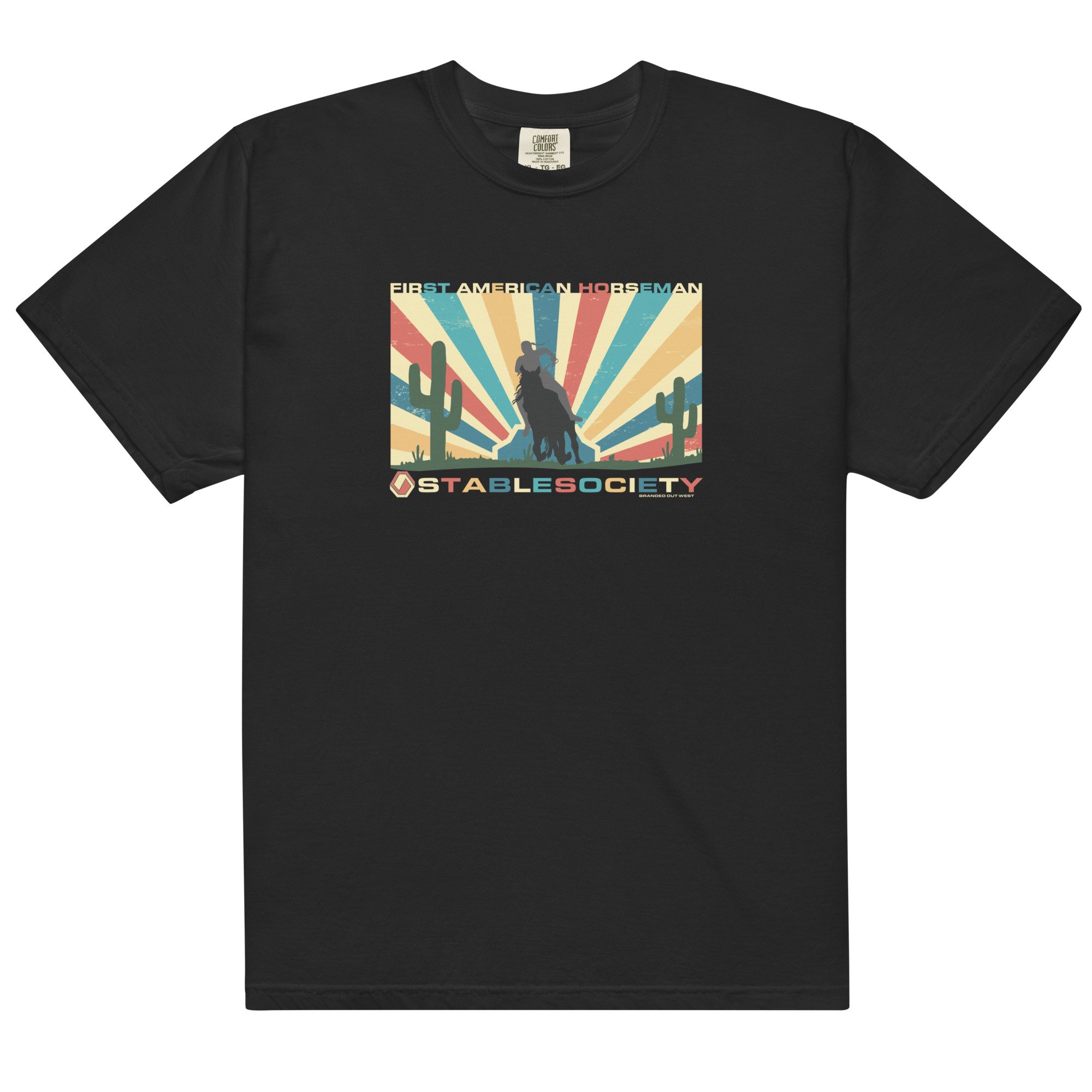 unisex-garment-dyed-heavyweight-t-shirt-black-front-6833d50eb57b2.jpg