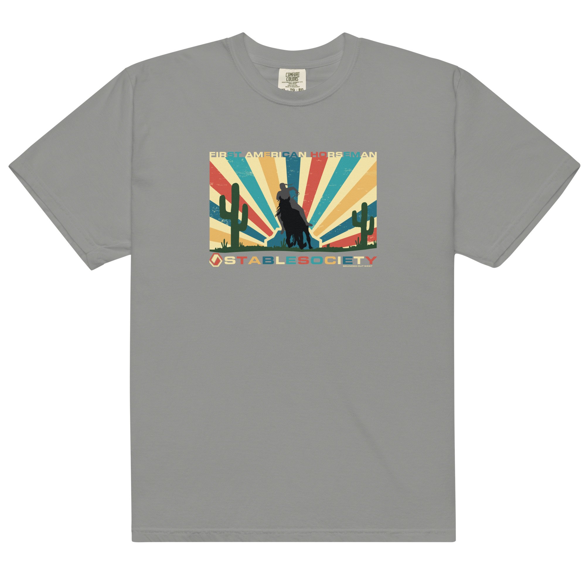 unisex-garment-dyed-heavyweight-t-shirt-grey-front-6833d50ebc88f.jpg