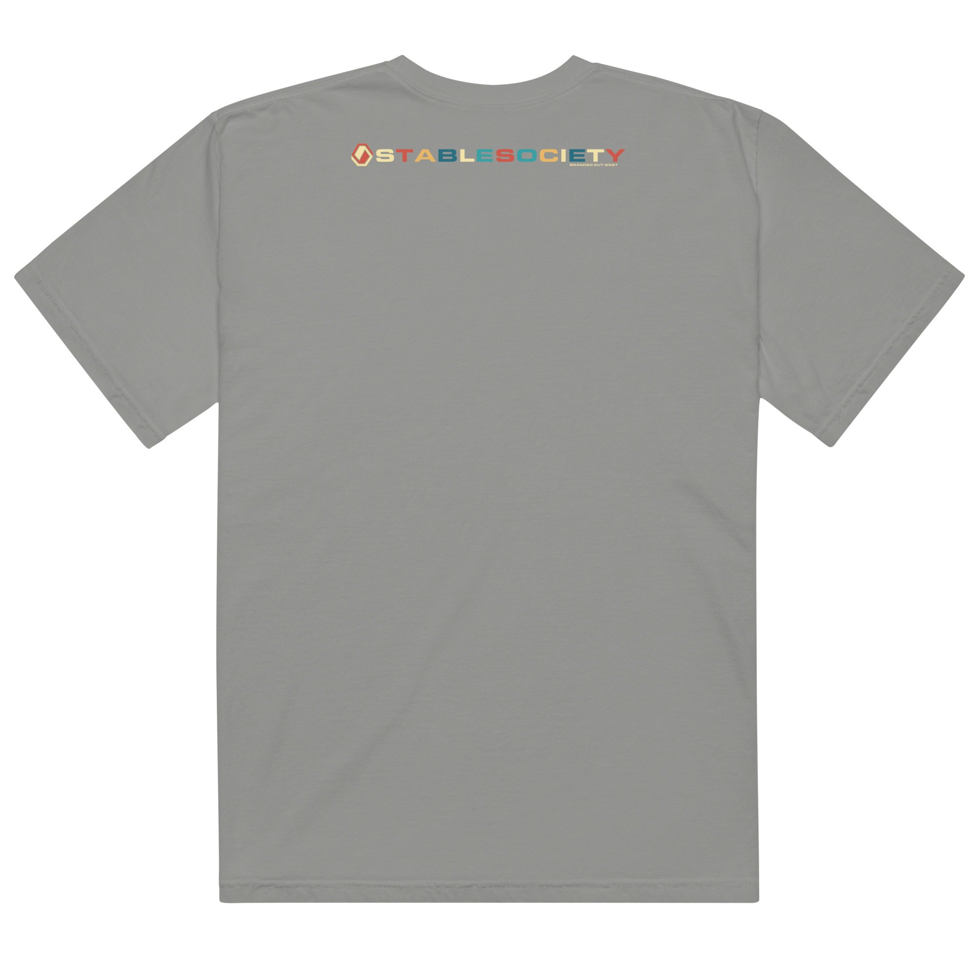 unisex-garment-dyed-heavyweight-t-shirt-grey-back-6833d50ebe972.jpg
