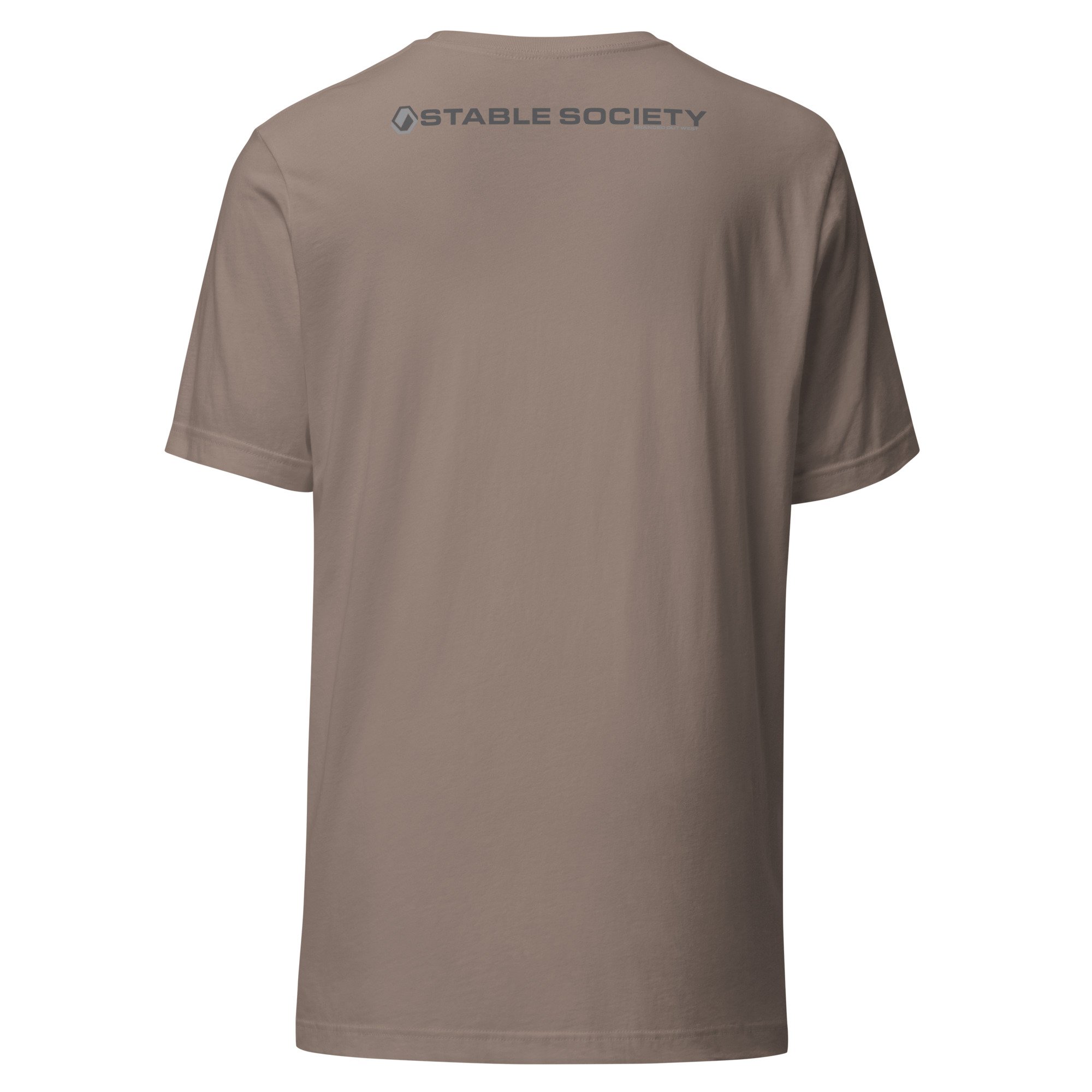 unisex-staple-t-shirt-pebble-back-6833d687bc1ad.jpg
