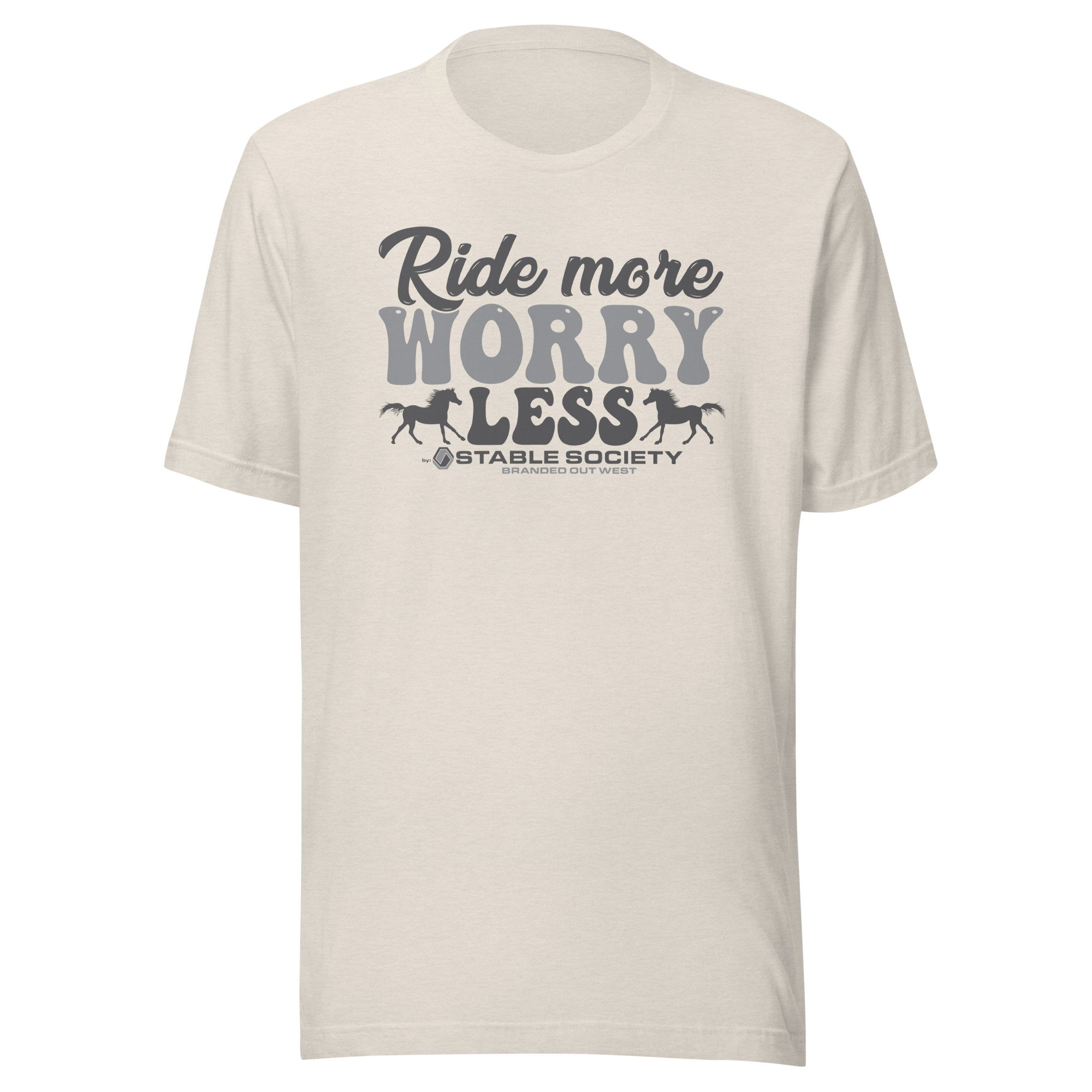 unisex-staple-t-shirt-heather-dust-front-6833d687c391c.jpg