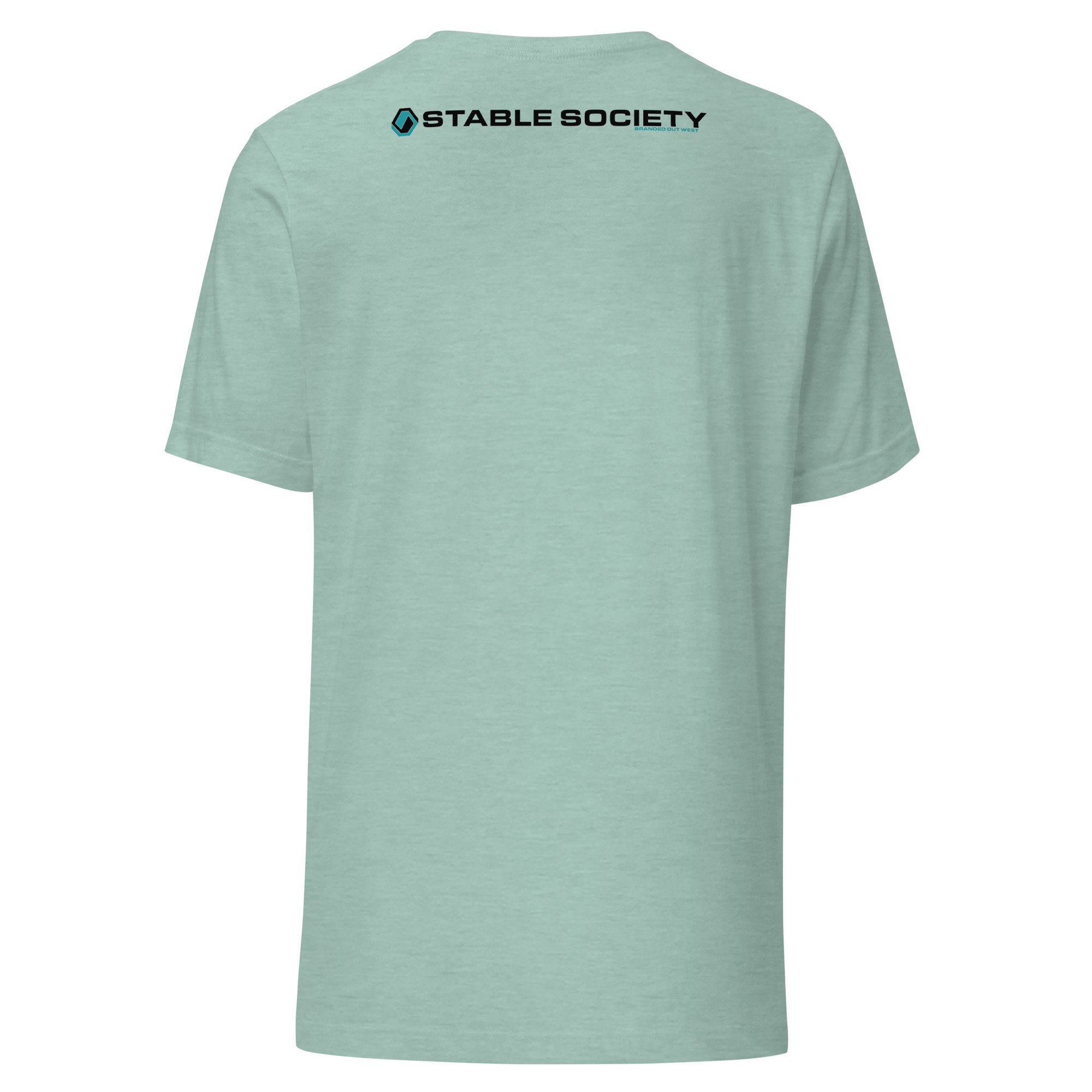 unisex-staple-t-shirt-heather-prism-dusty-blue-back-6833d7317a80b.jpg