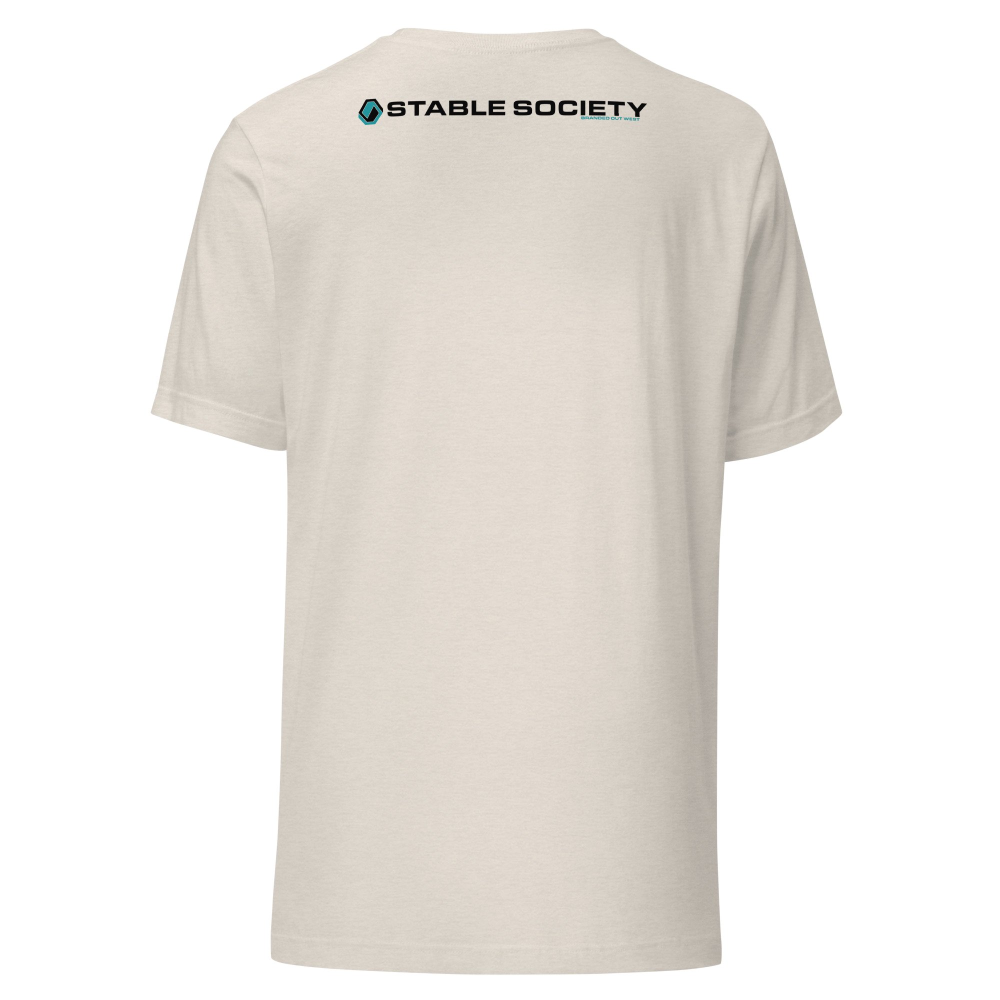 unisex-staple-t-shirt-heather-dust-back-6833d731861a5.jpg