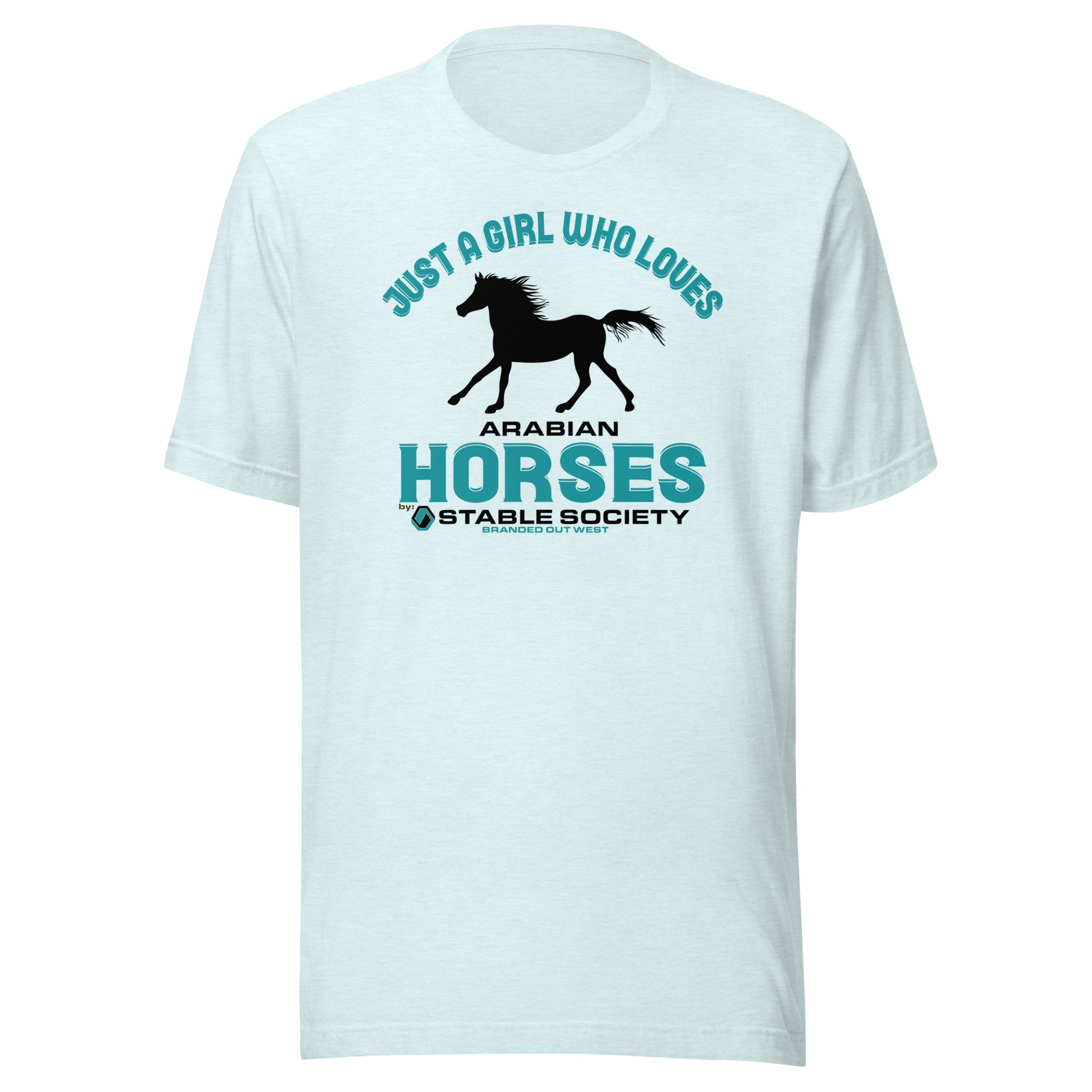 unisex-staple-t-shirt-heather-ice-blue-front-6833d7318d986.jpg