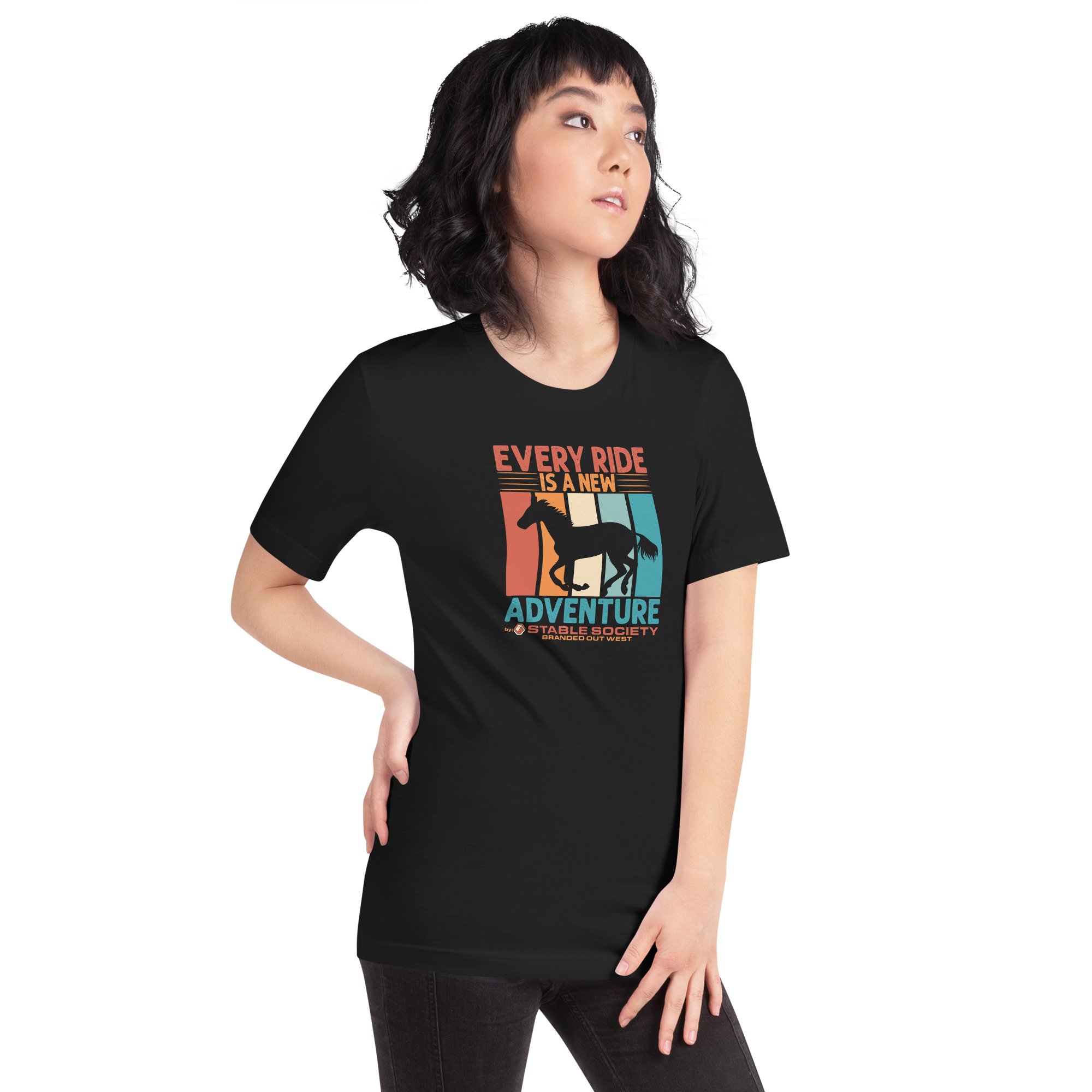 unisex-staple-t-shirt-vintage-black-right-front-6833d7e8164eb.jpg