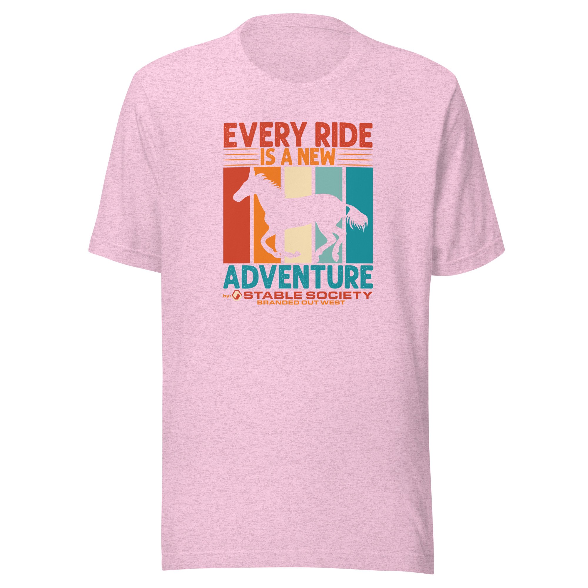 unisex-staple-t-shirt-heather-prism-lilac-front-6833d7e81a58c.jpg
