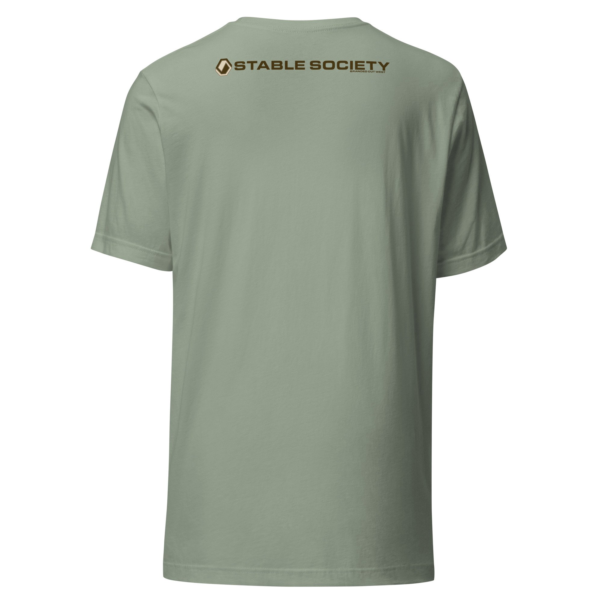 unisex-staple-t-shirt-sage-back-6833d93742cbd.jpg
