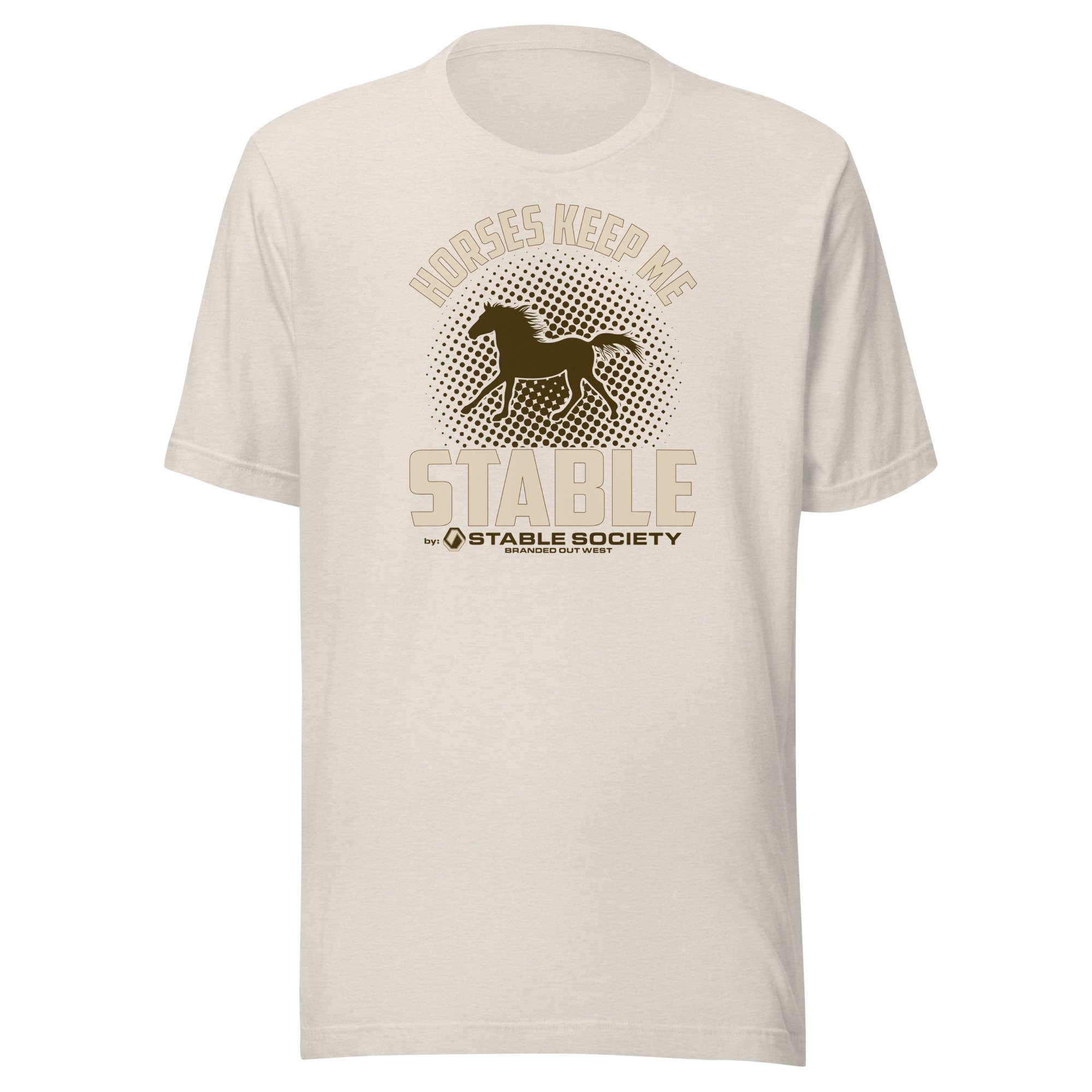 unisex-staple-t-shirt-heather-dust-front-6833d93748cee.jpg