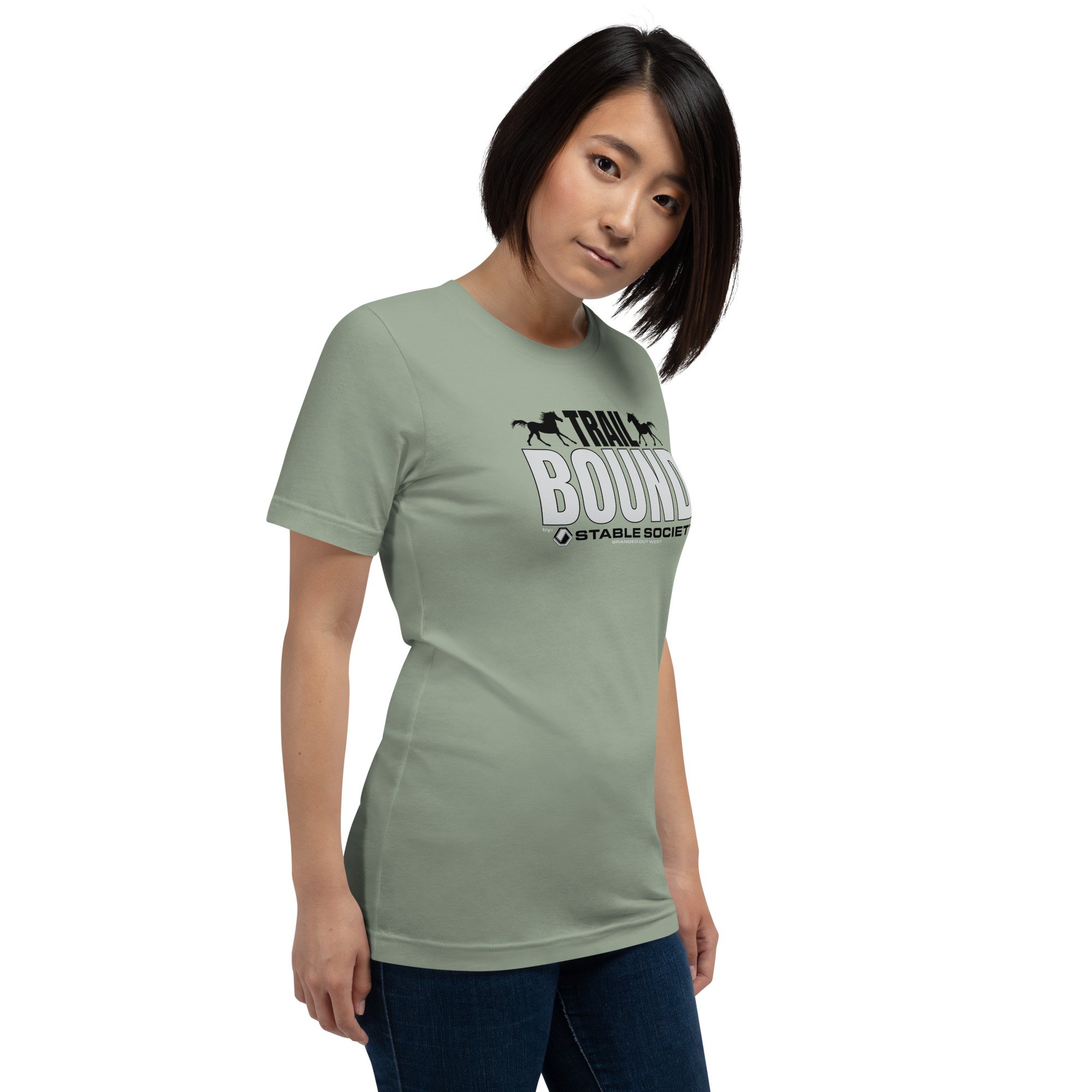 unisex-staple-t-shirt-sage-right-front-6833d9c9191d8.jpg