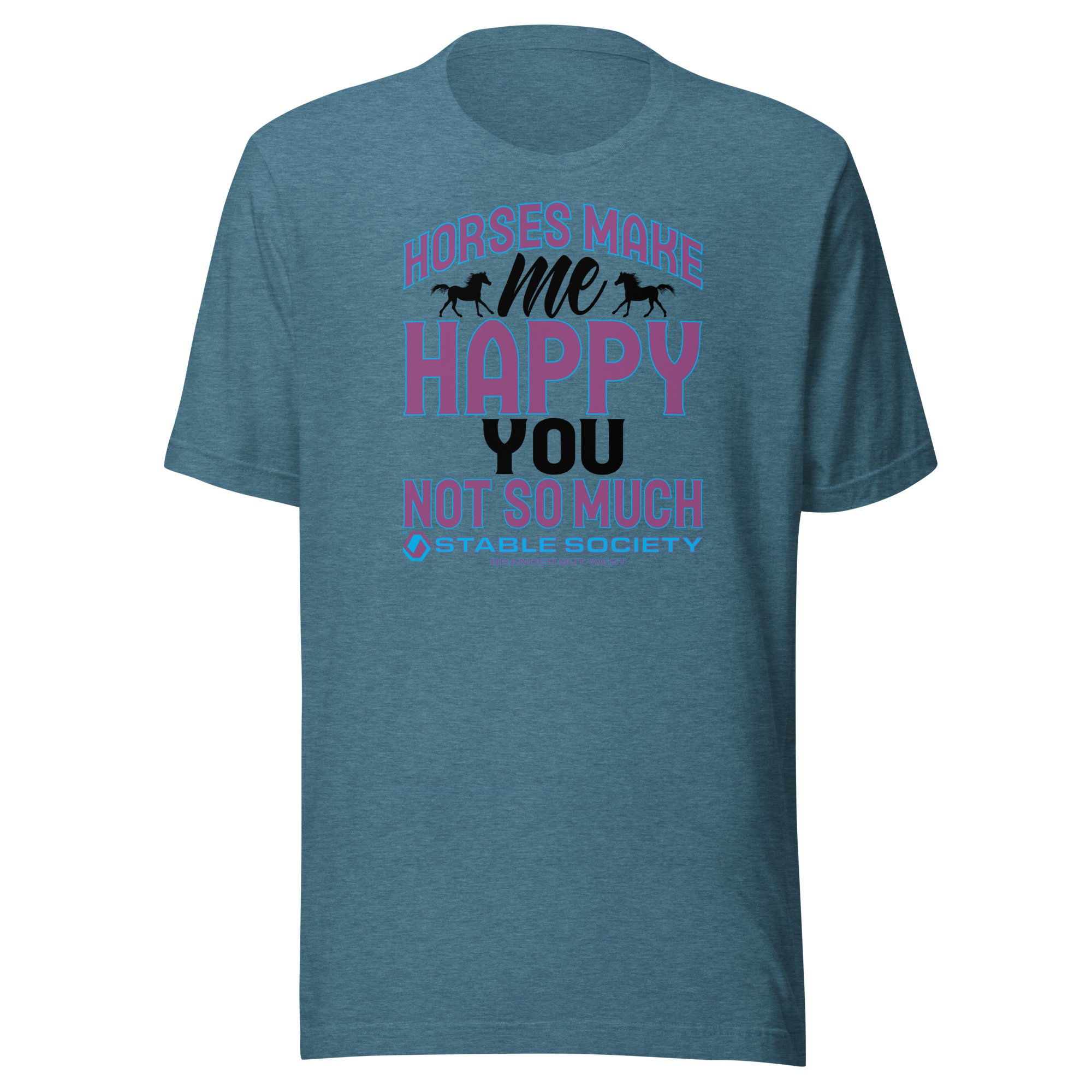 unisex-staple-t-shirt-heather-deep-teal-front-6833da3c22238.jpg