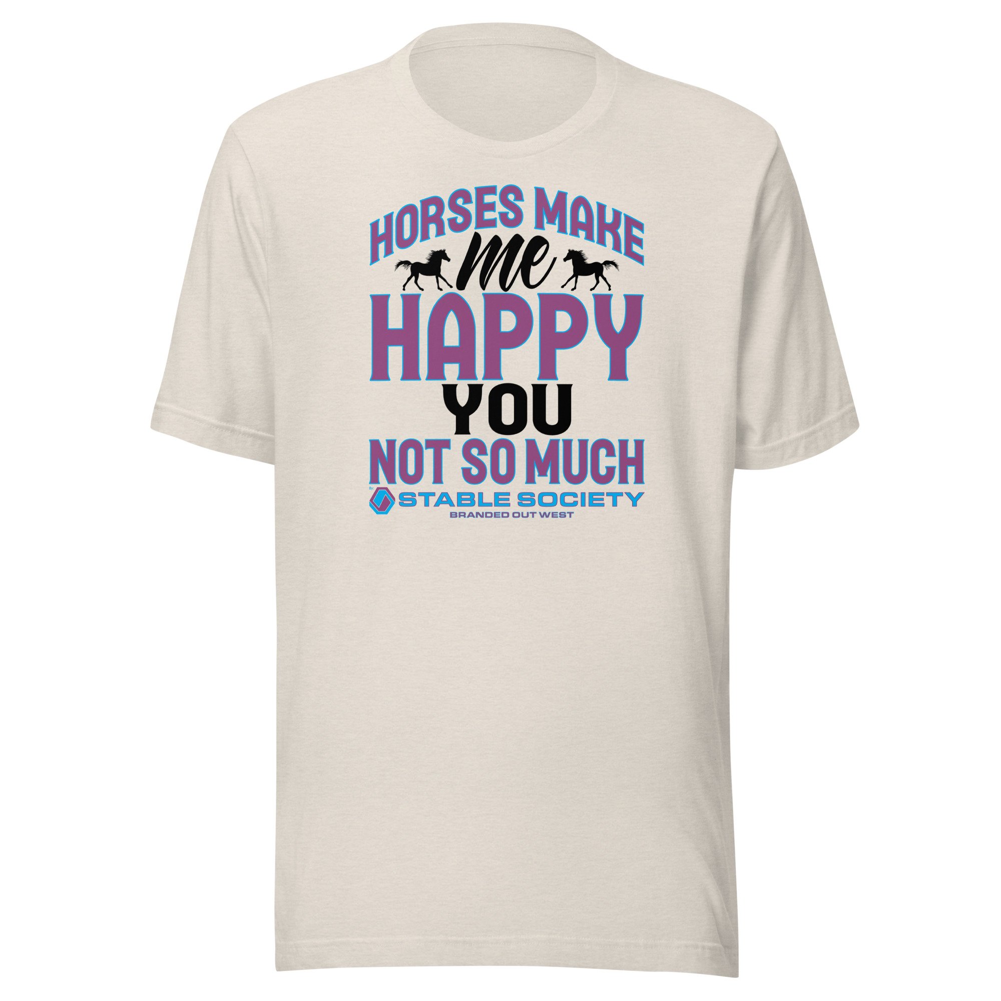 unisex-staple-t-shirt-heather-dust-front-6833da3c3fe03.jpg