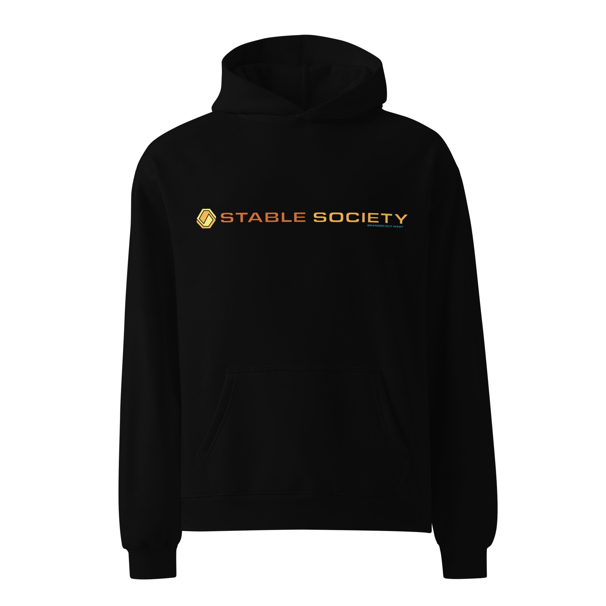 unisex-oversized-hoodie-black-front-6833e1b1a6ec5.jpg