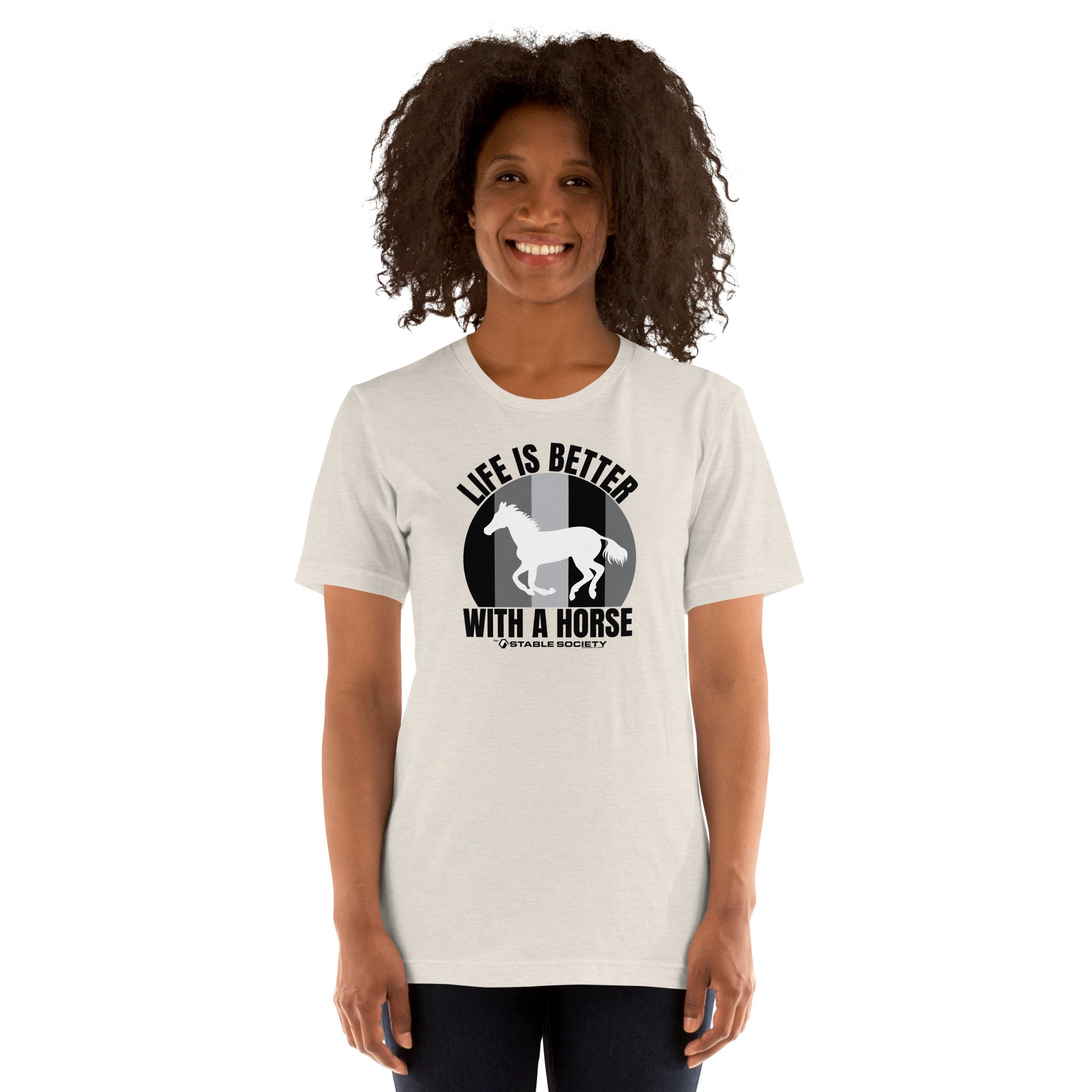 unisex-staple-t-shirt-heather-dust-front-68450a5a7ed51.jpg