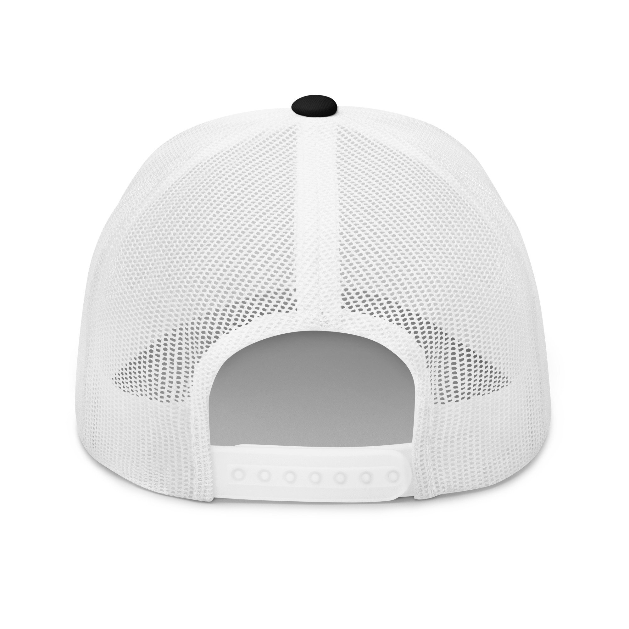 retro-trucker-hat-black-white-back-6833dd429a775.jpg