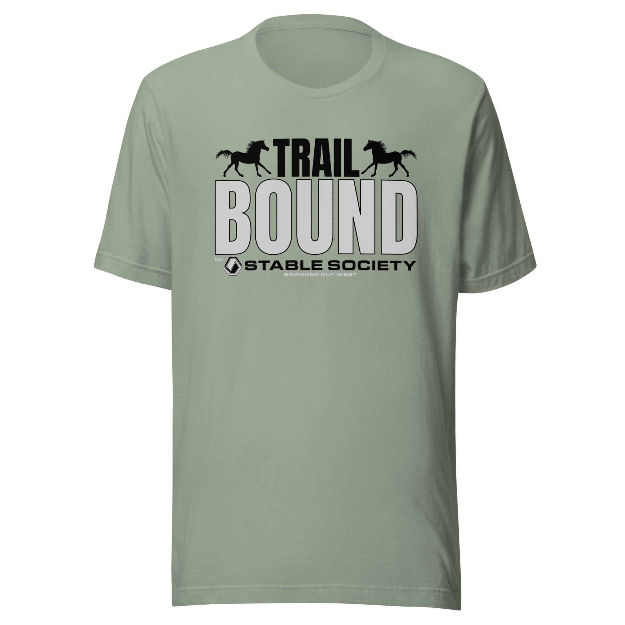 unisex-staple-t-shirt-sage-front-6833dc6f5580a.jpg