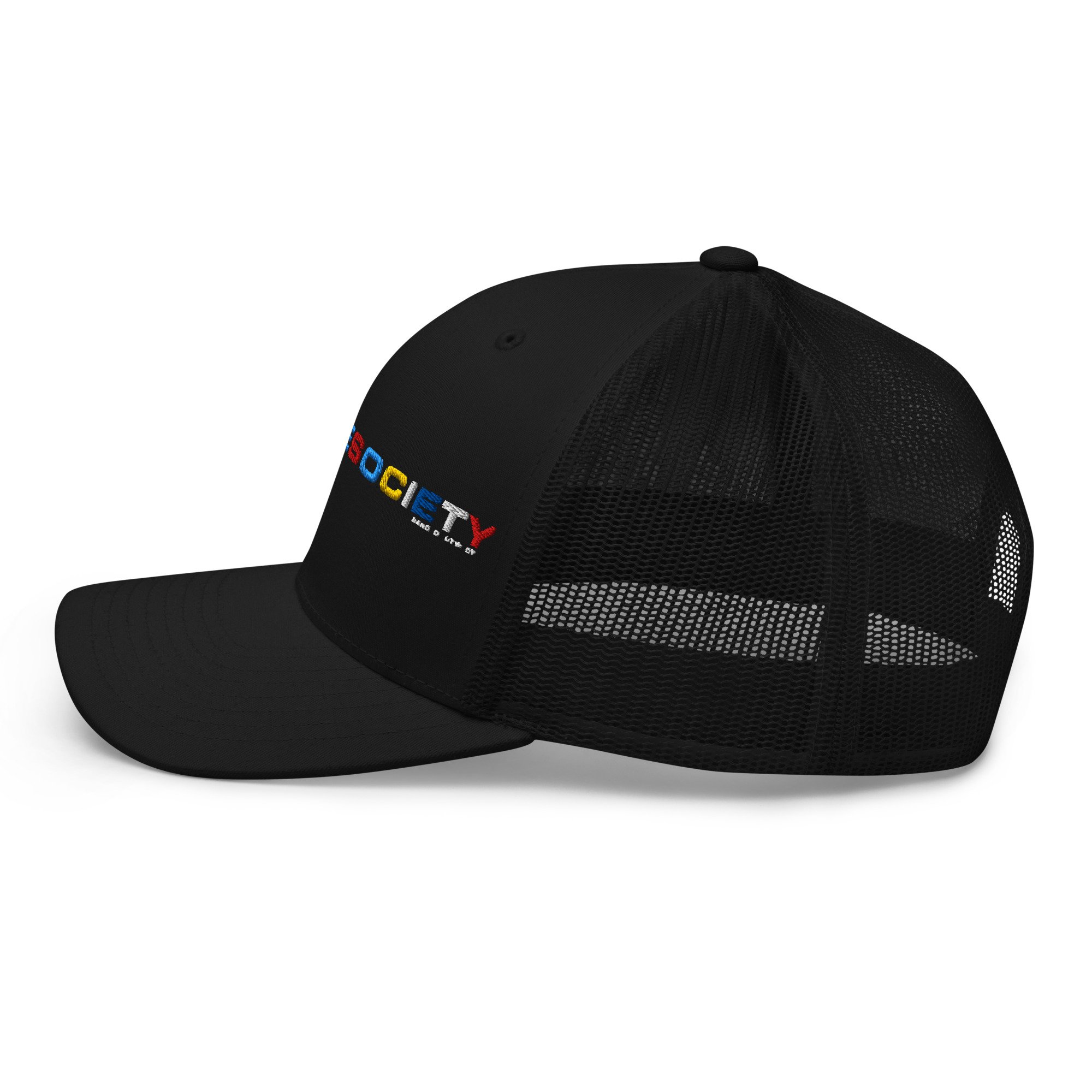 retro-trucker-hat-black-left-68325f76bac87.jpg